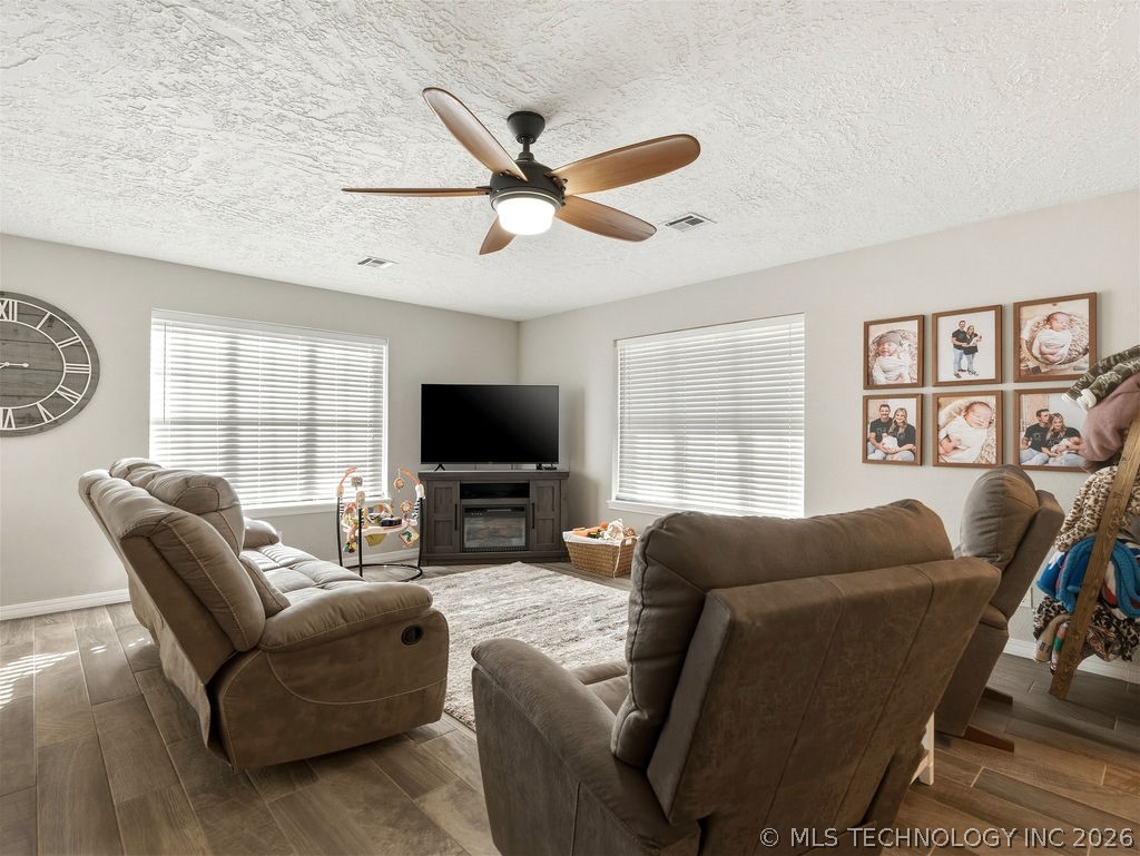 12480 State Highway 19 Ada OK 74820