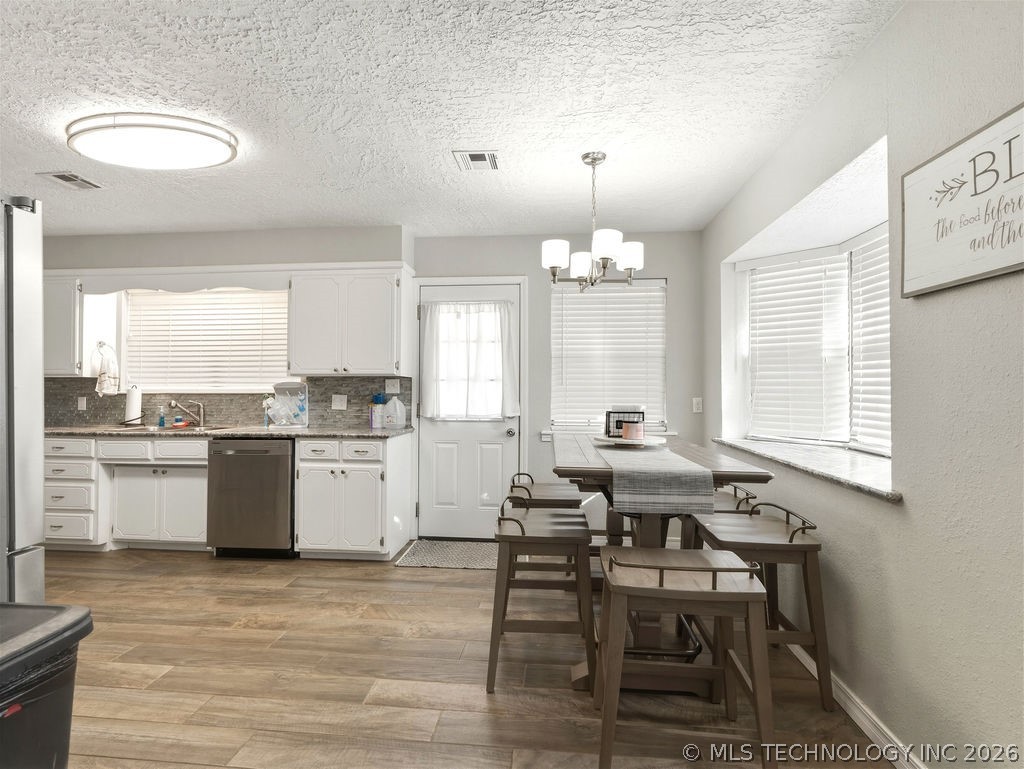 12480 State Highway 19 Ada OK 74820