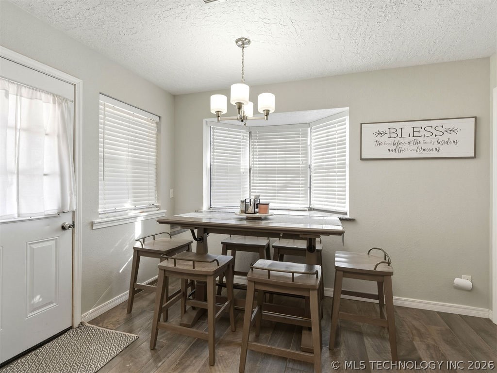 12480 State Highway 19 Ada OK 74820