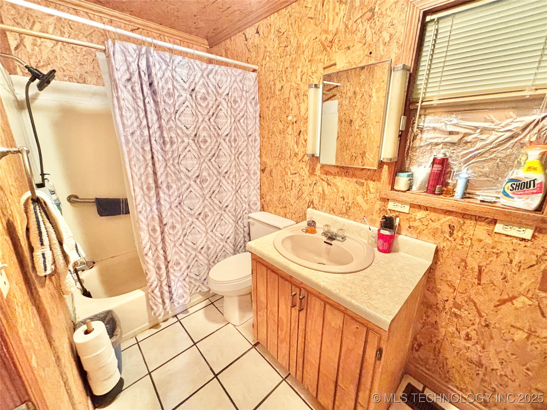 12865 E 128th S Gore OK 74435
