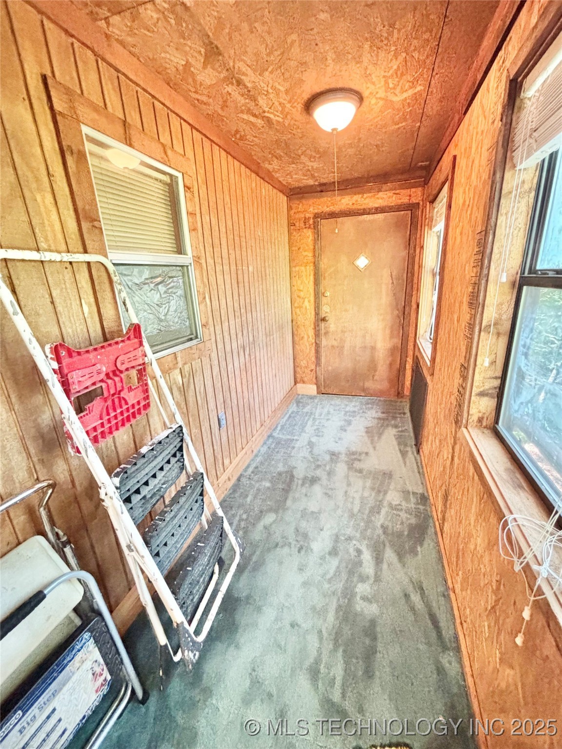 12865 E 128th S Gore OK 74435