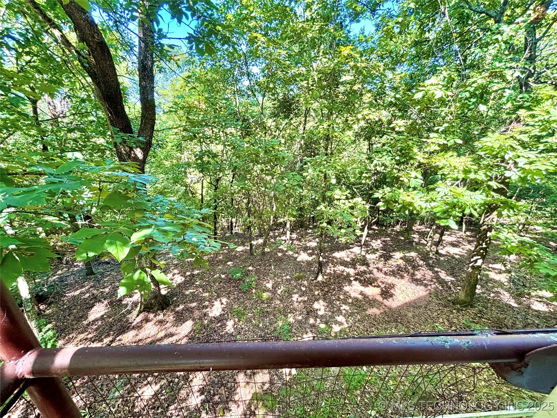 12865 E 128th S Gore OK 74435