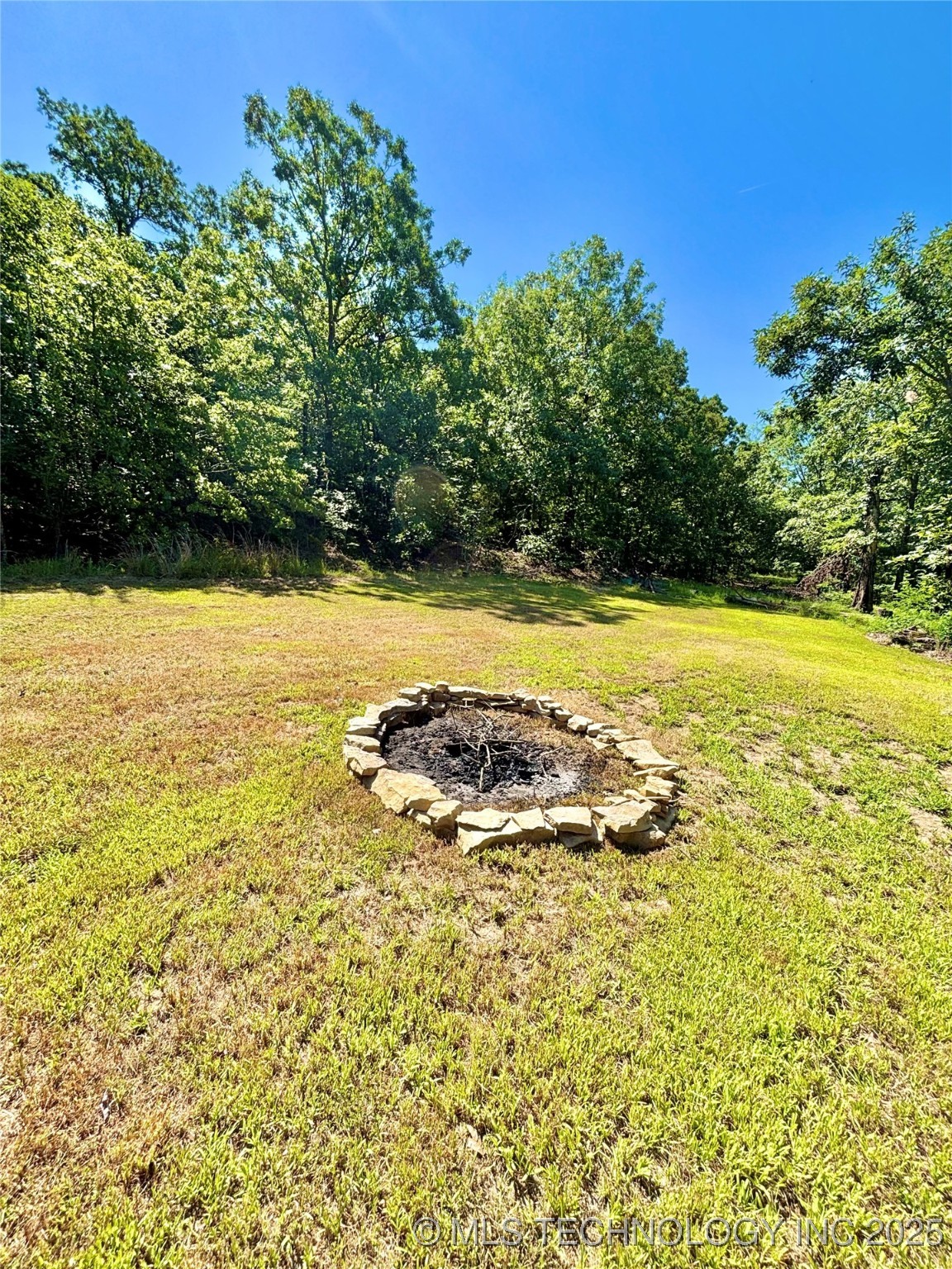12865 E 128th S Gore OK 74435