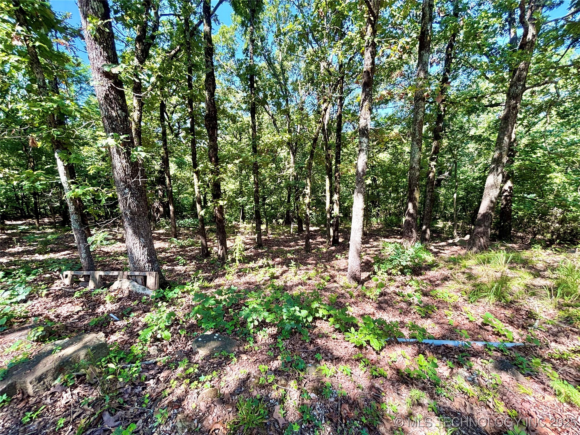 12865 E 128th S Gore OK 74435