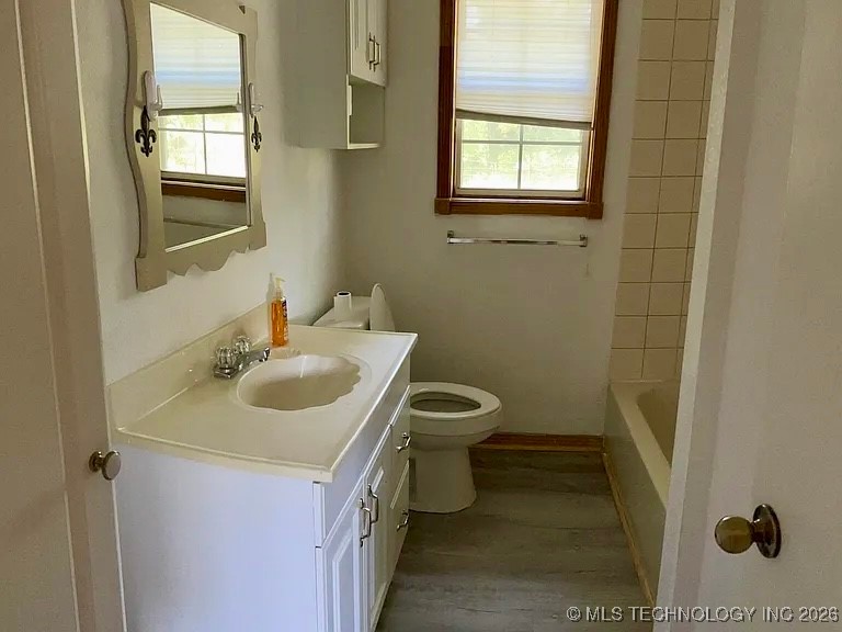 4110 Derrick Street Kingston OK 73439