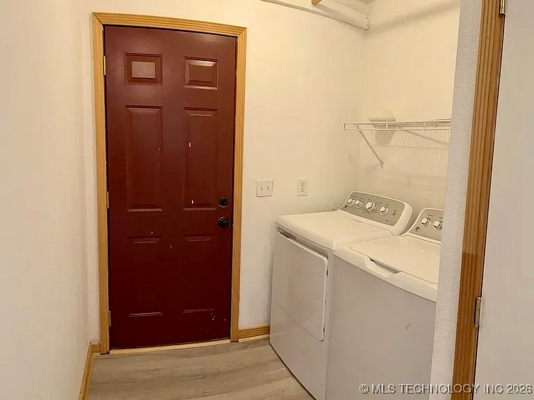 4110 Derrick Street Kingston OK 73439