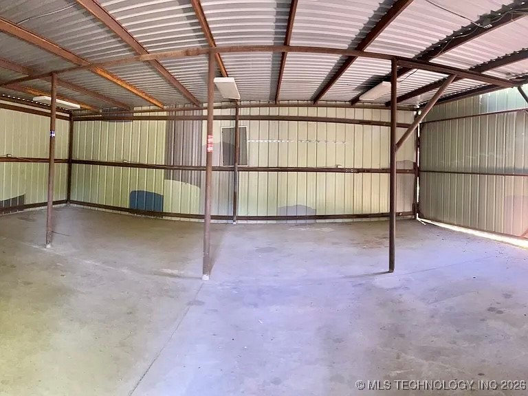 4110 Derrick Street Kingston OK 73439
