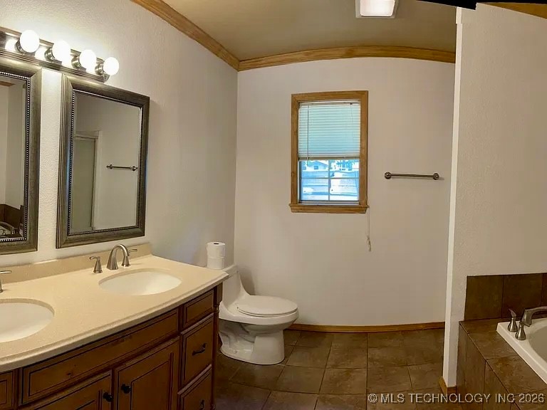 4110 Derrick Street Kingston OK 73439