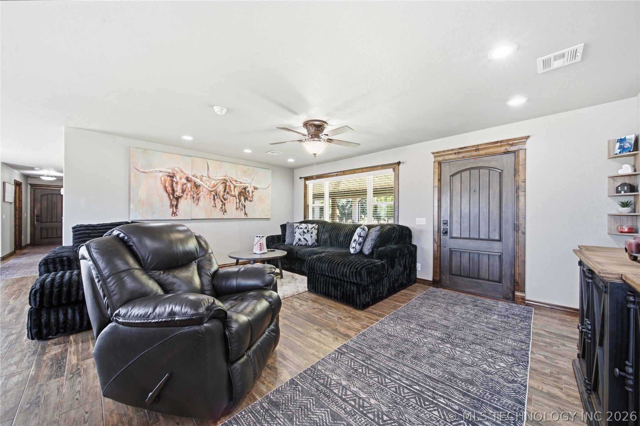 422985 E 1080 Road Checotah OK 74426