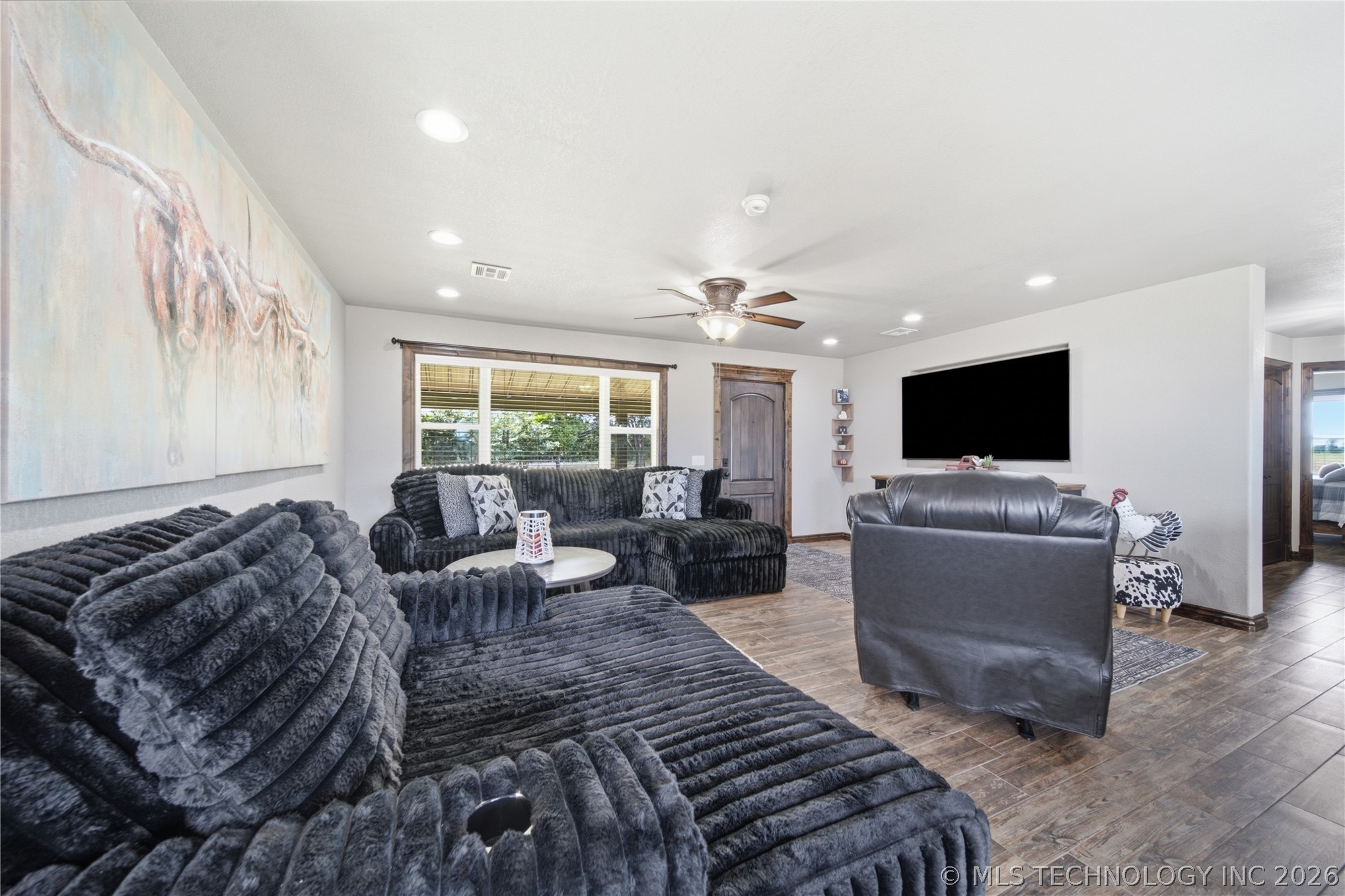 422985 E 1080 Road Checotah OK 74426