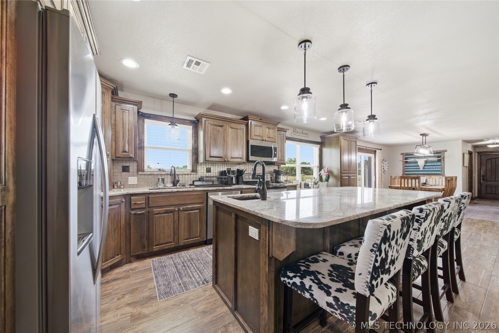 422985 E 1080 Road Checotah OK 74426