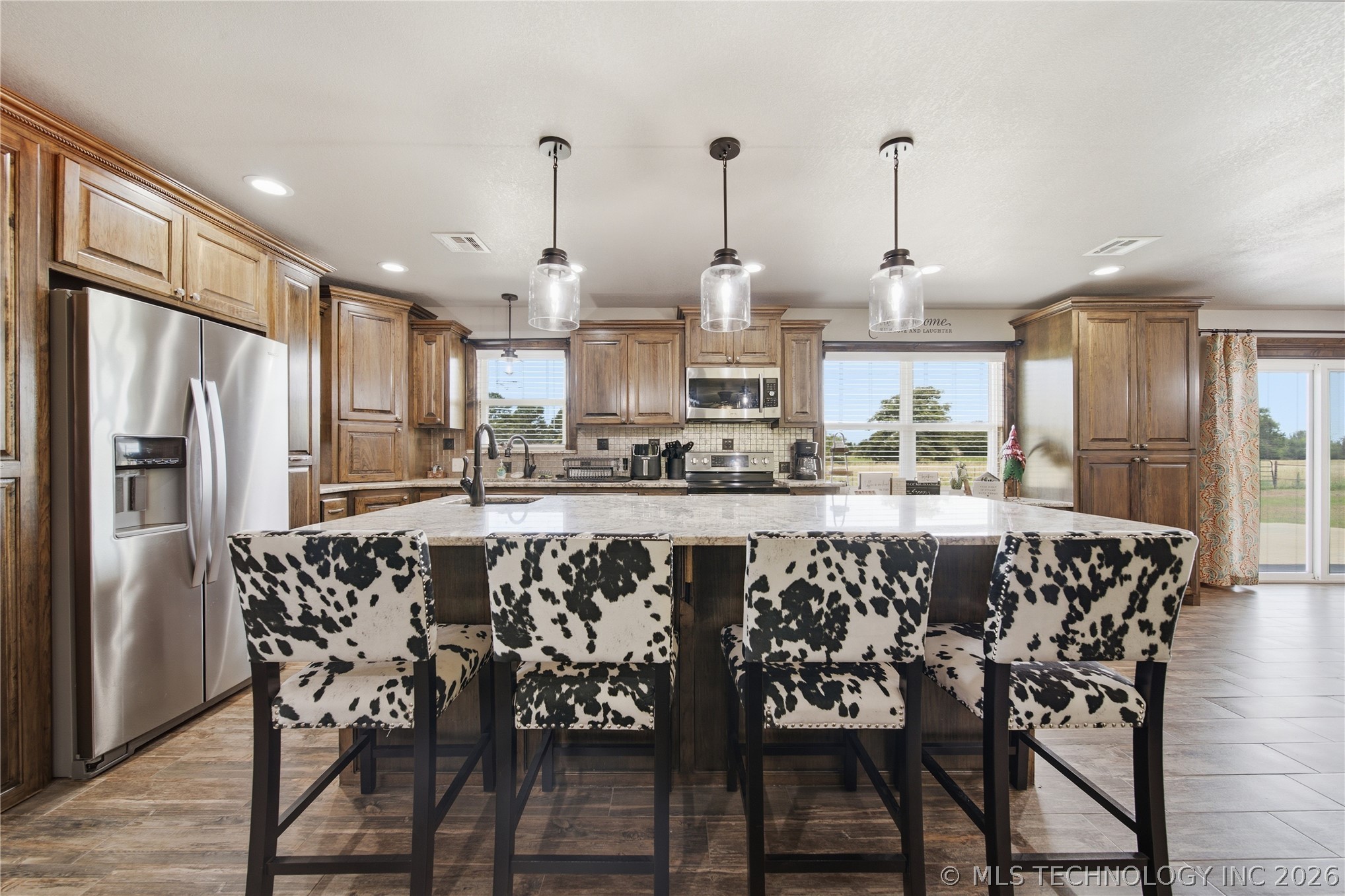 422985 E 1080 Road Checotah OK 74426