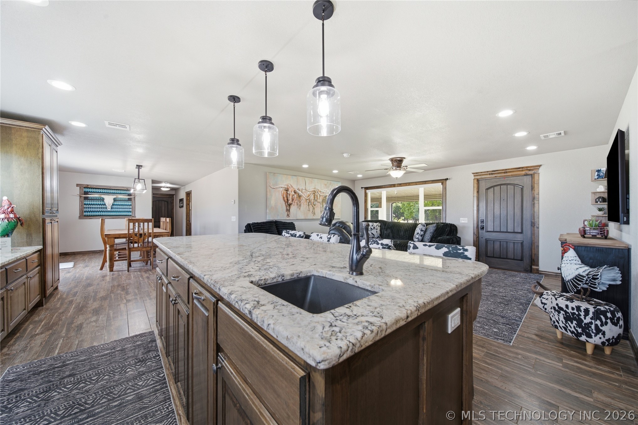 422985 E 1080 Road Checotah OK 74426