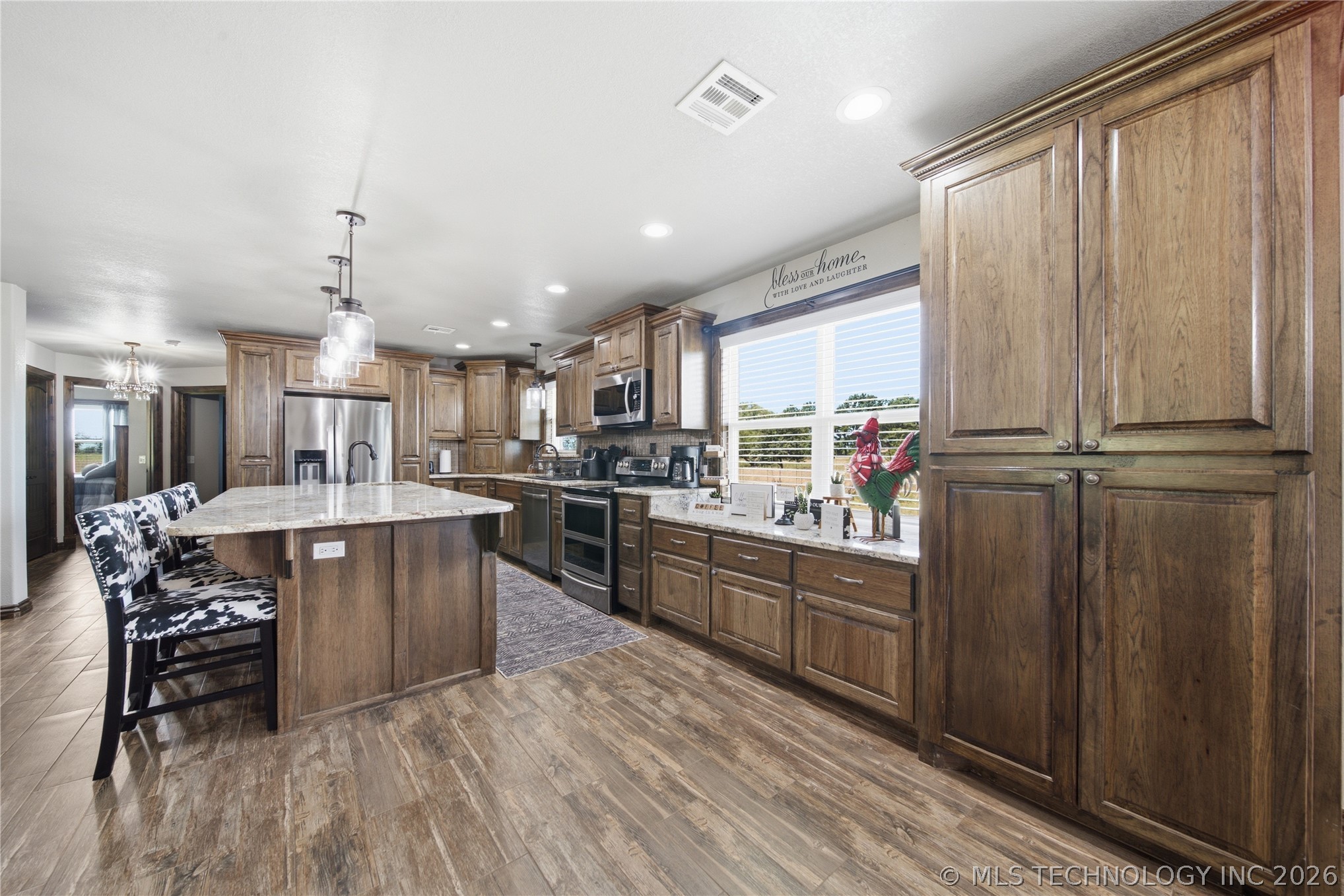 422985 E 1080 Road Checotah OK 74426