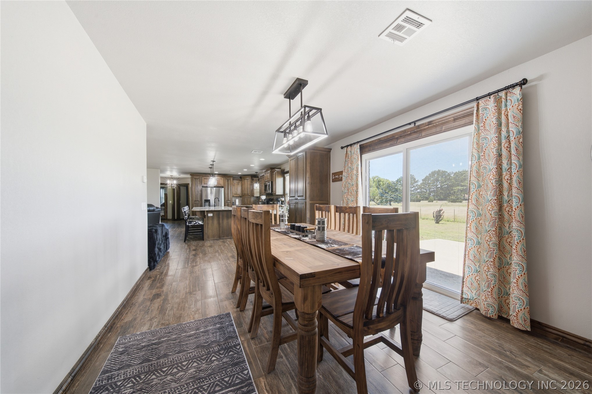 422985 E 1080 Road Checotah OK 74426