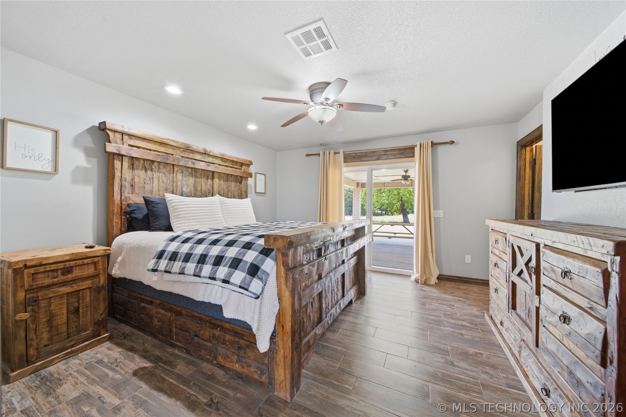 422985 E 1080 Road Checotah OK 74426