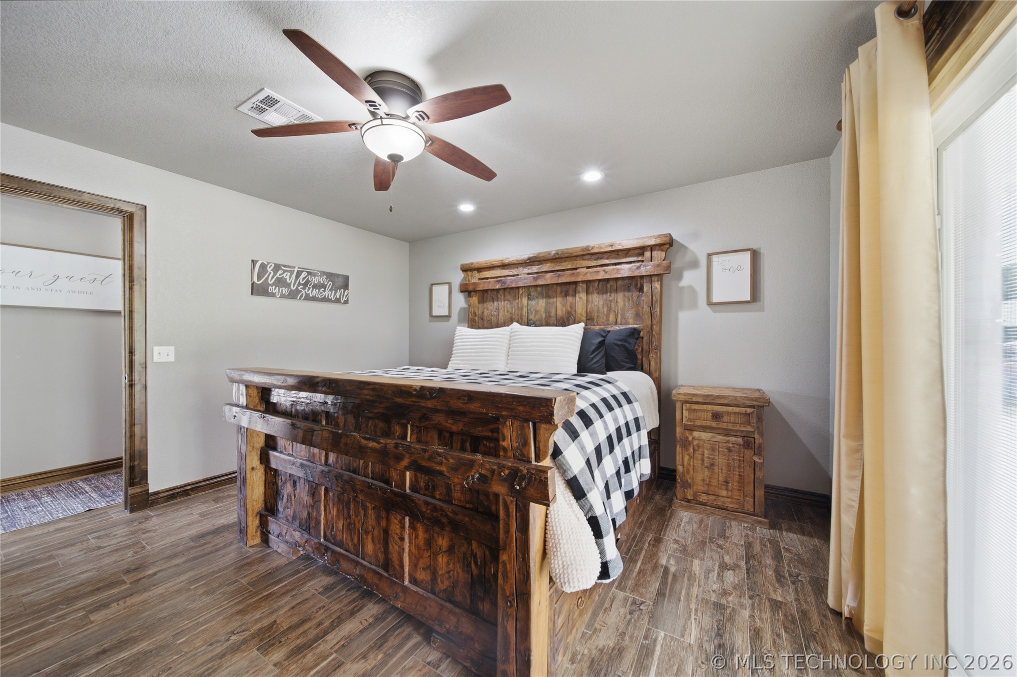 422985 E 1080 Road Checotah OK 74426