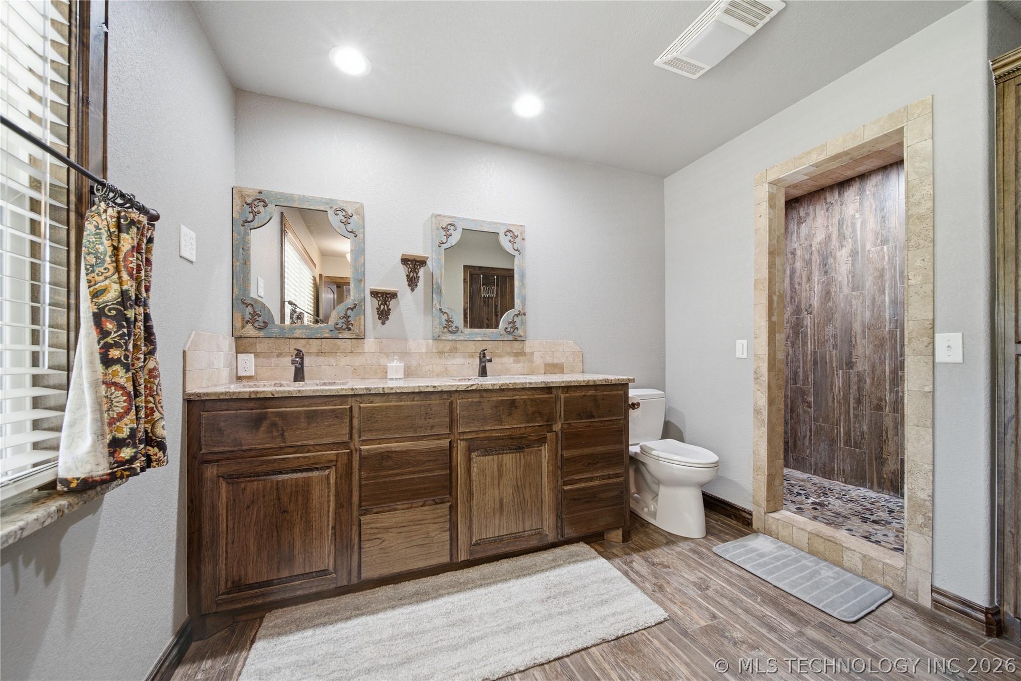 422985 E 1080 Road Checotah OK 74426