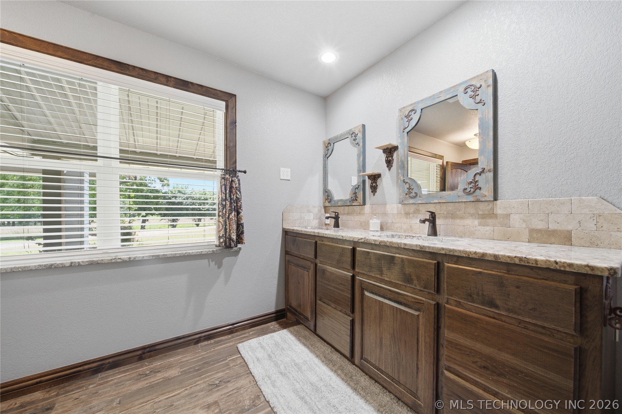 422985 E 1080 Road Checotah OK 74426