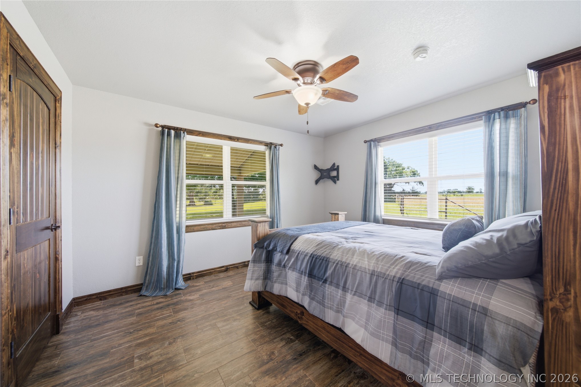 422985 E 1080 Road Checotah OK 74426