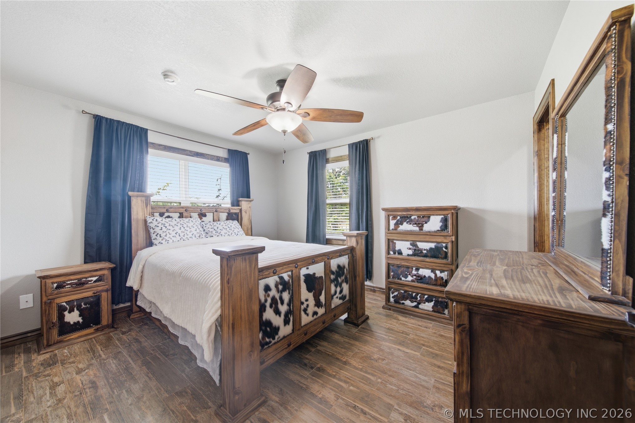 422985 E 1080 Road Checotah OK 74426
