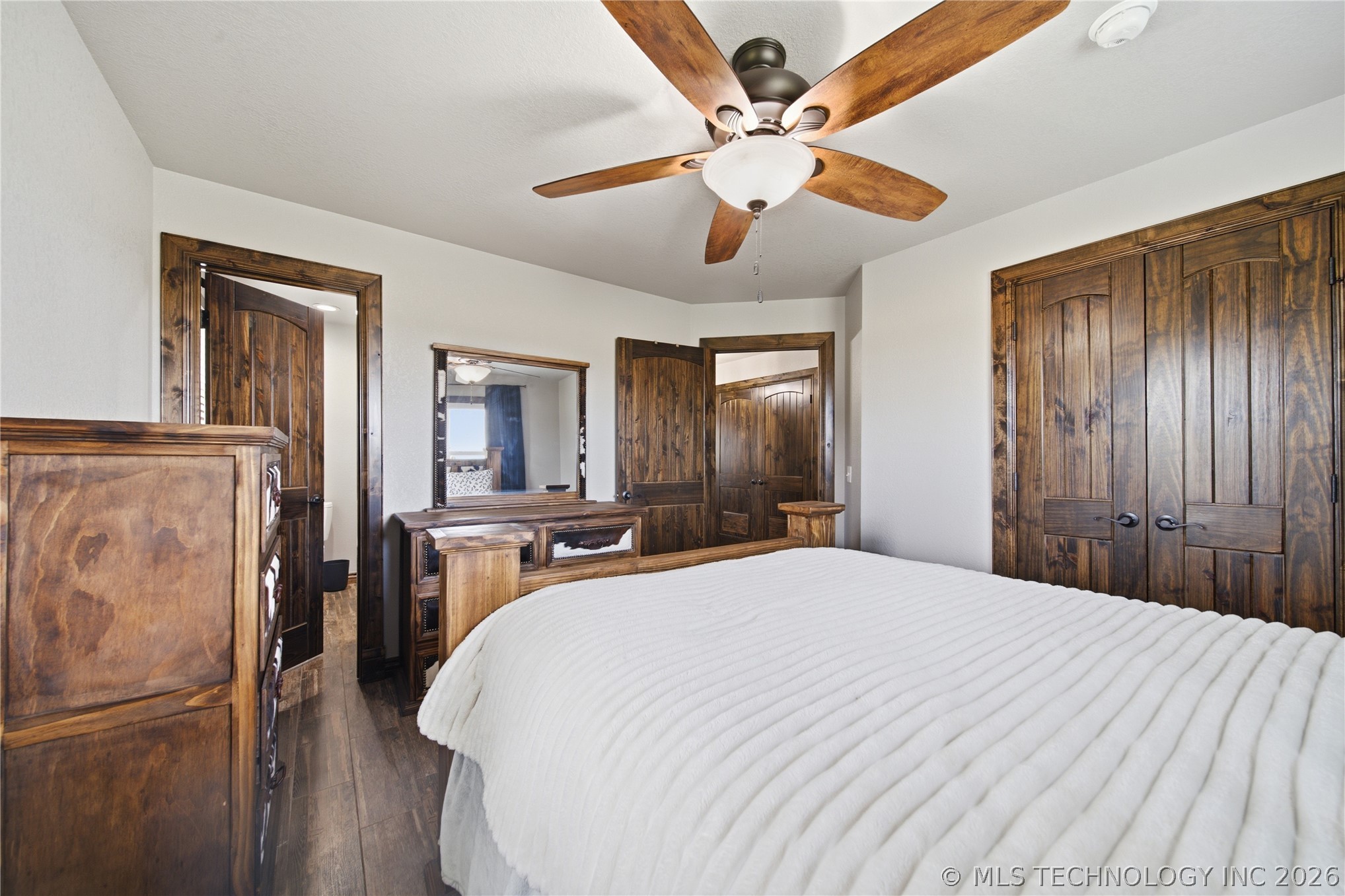 422985 E 1080 Road Checotah OK 74426