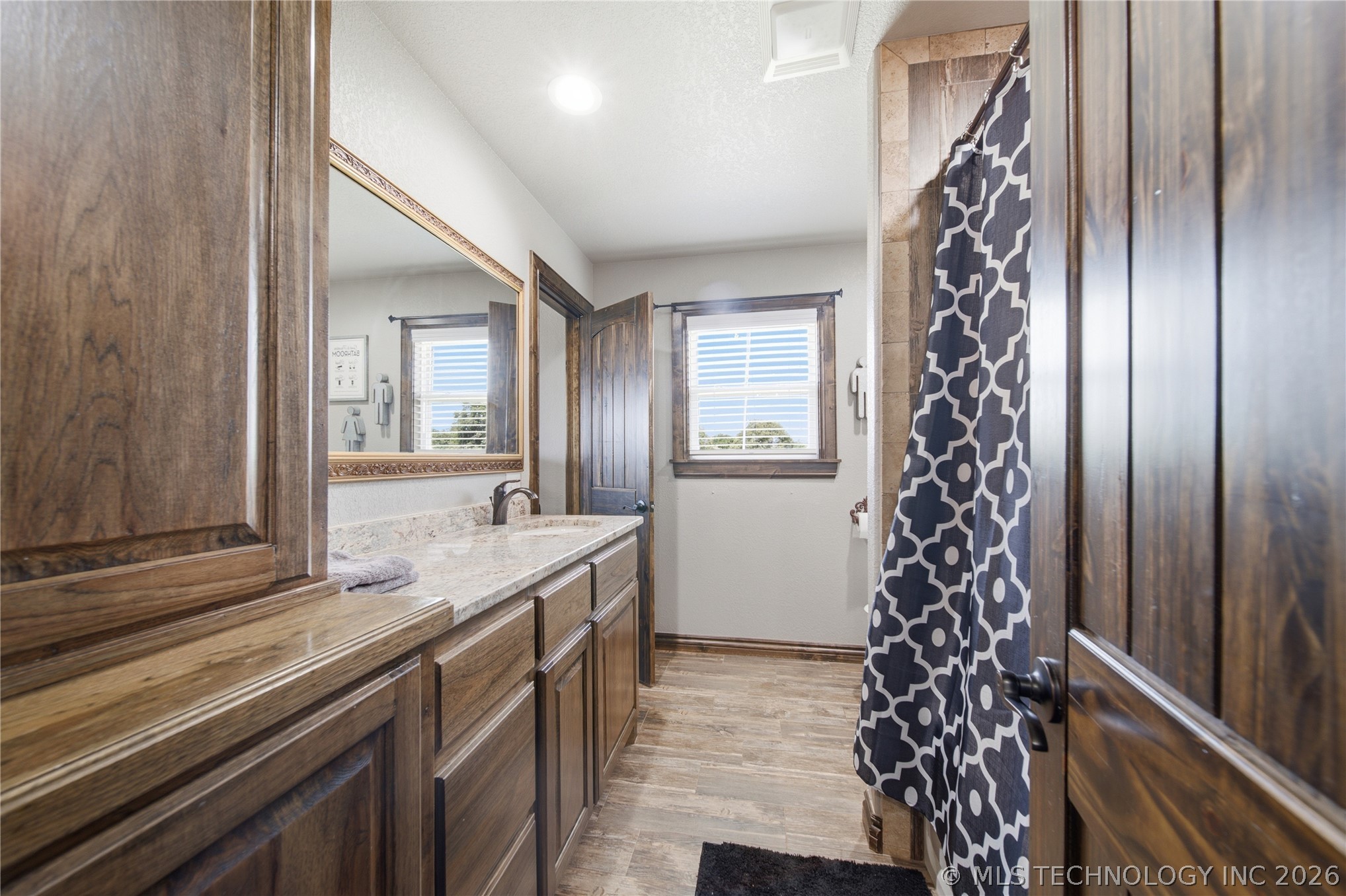 422985 E 1080 Road Checotah OK 74426