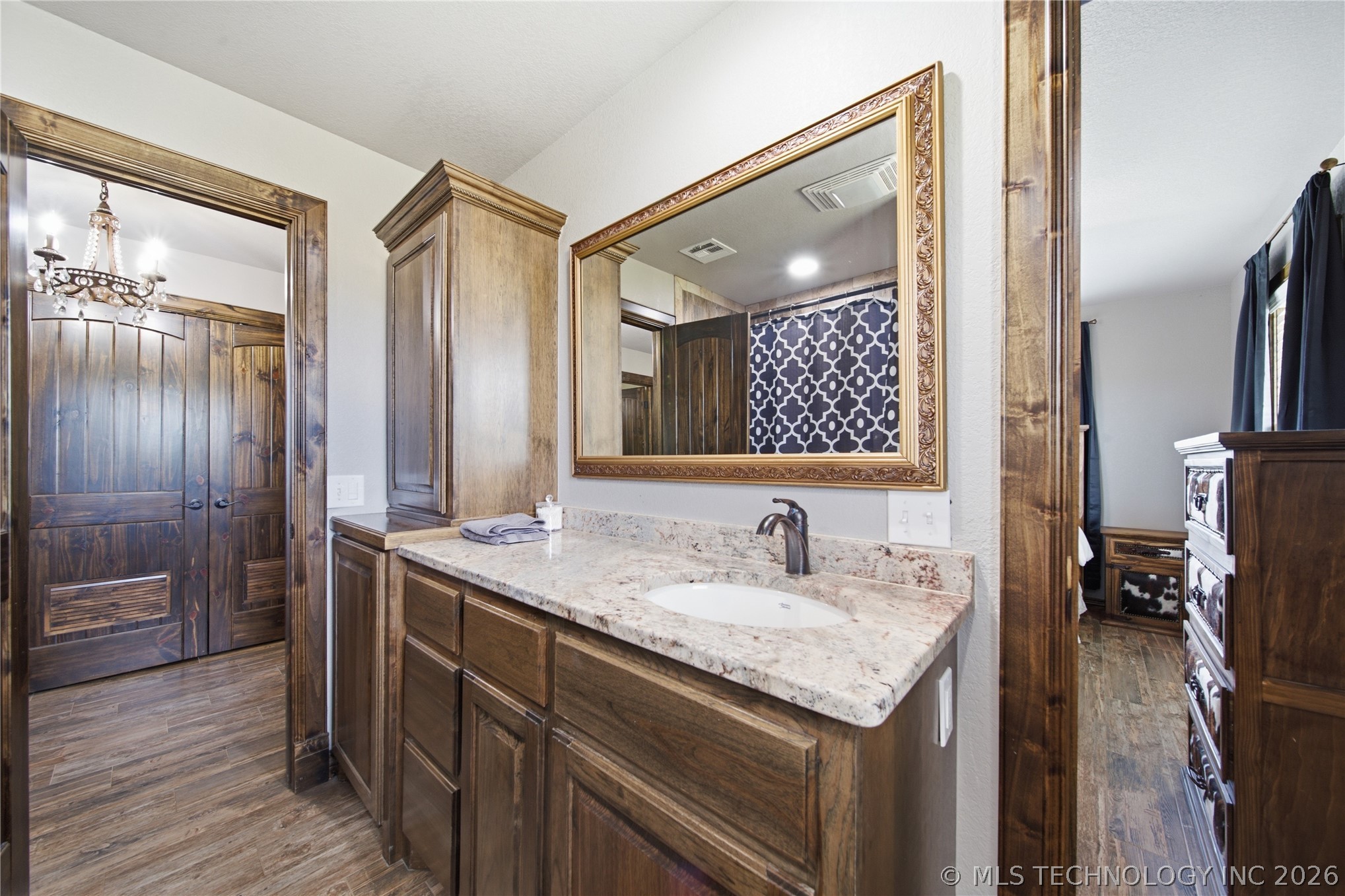 422985 E 1080 Road Checotah OK 74426