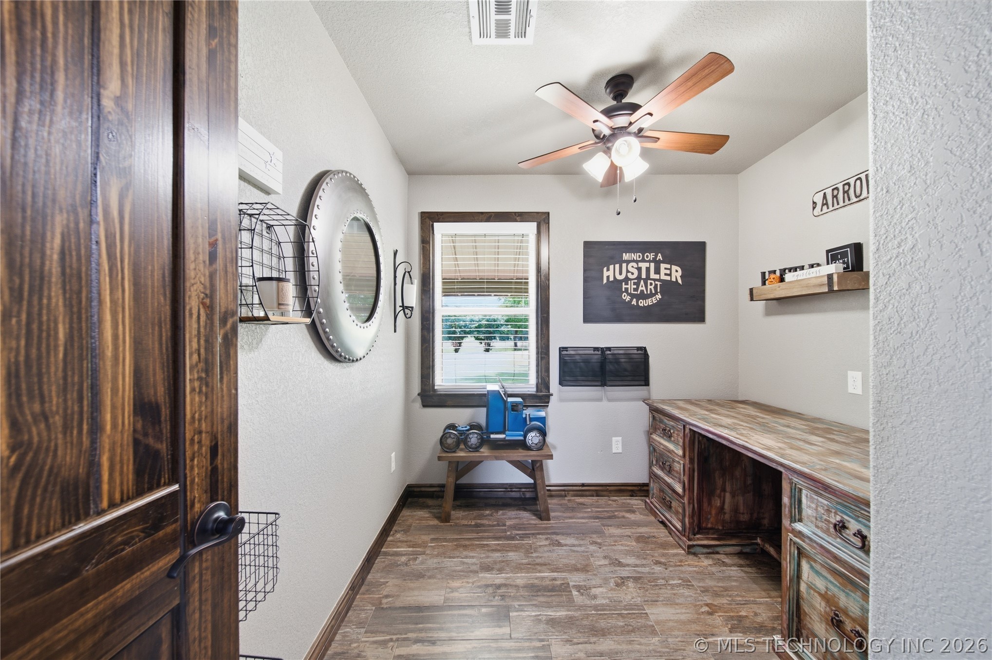 422985 E 1080 Road Checotah OK 74426