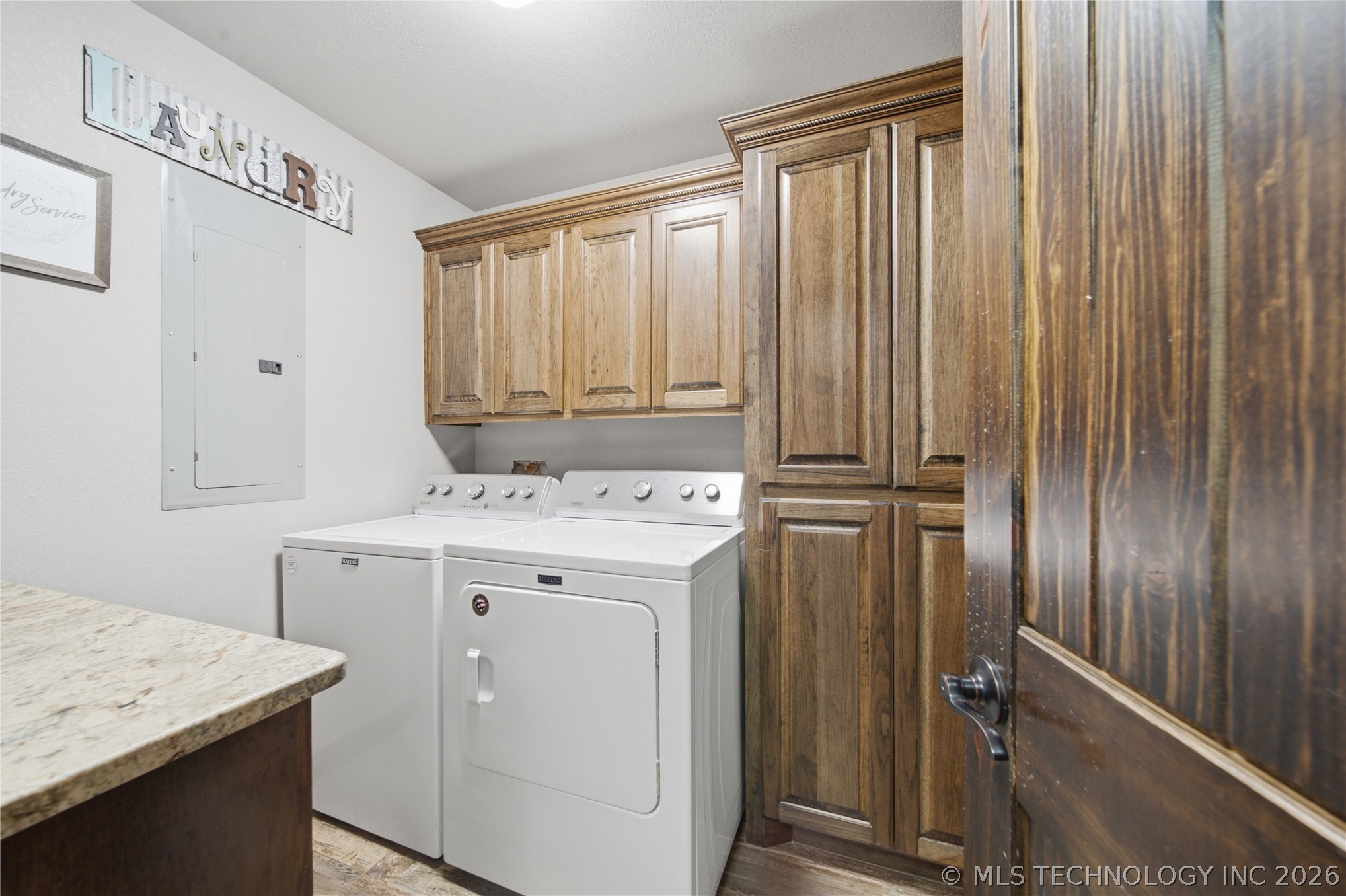 422985 E 1080 Road Checotah OK 74426