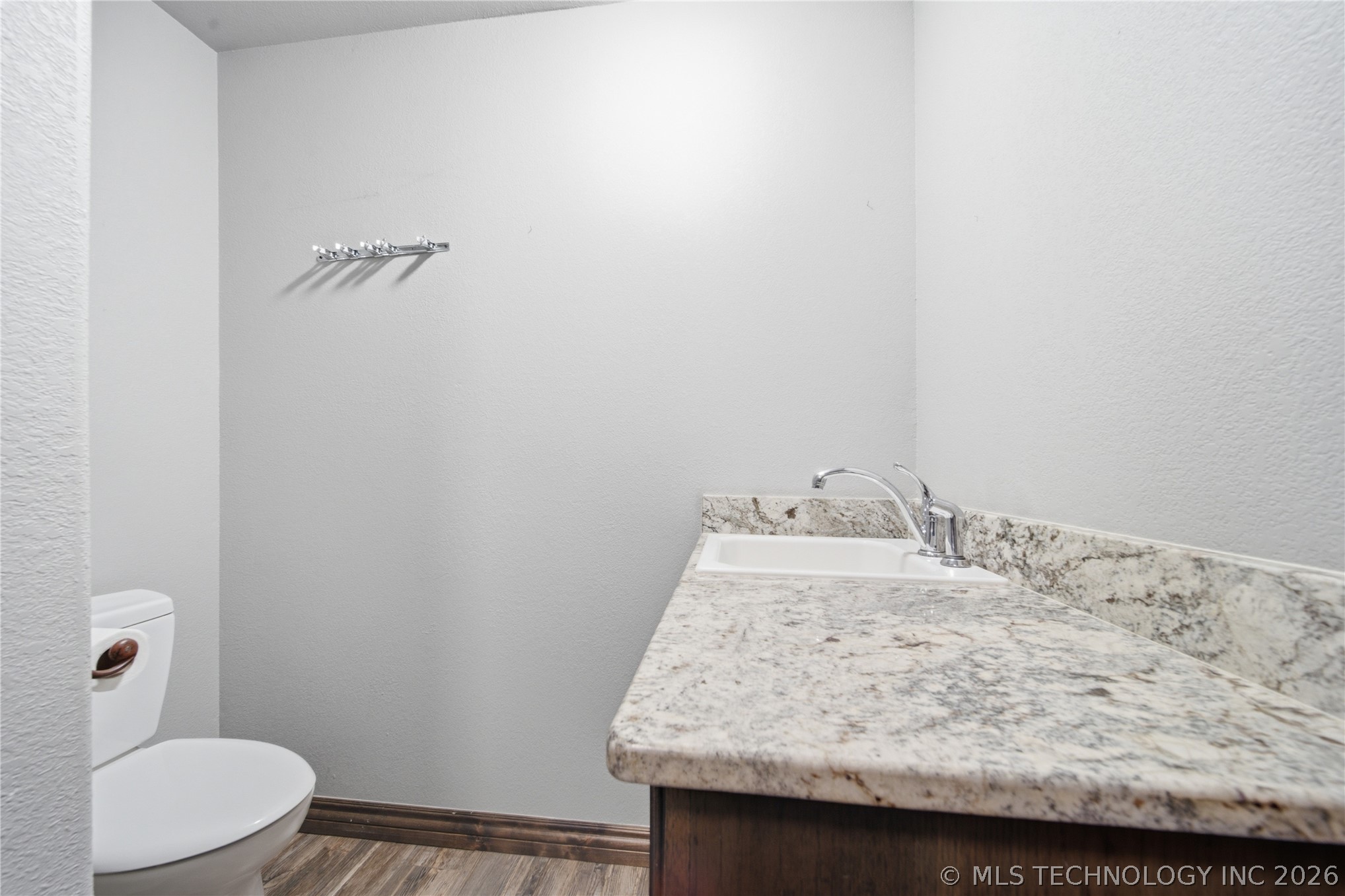 422985 E 1080 Road Checotah OK 74426