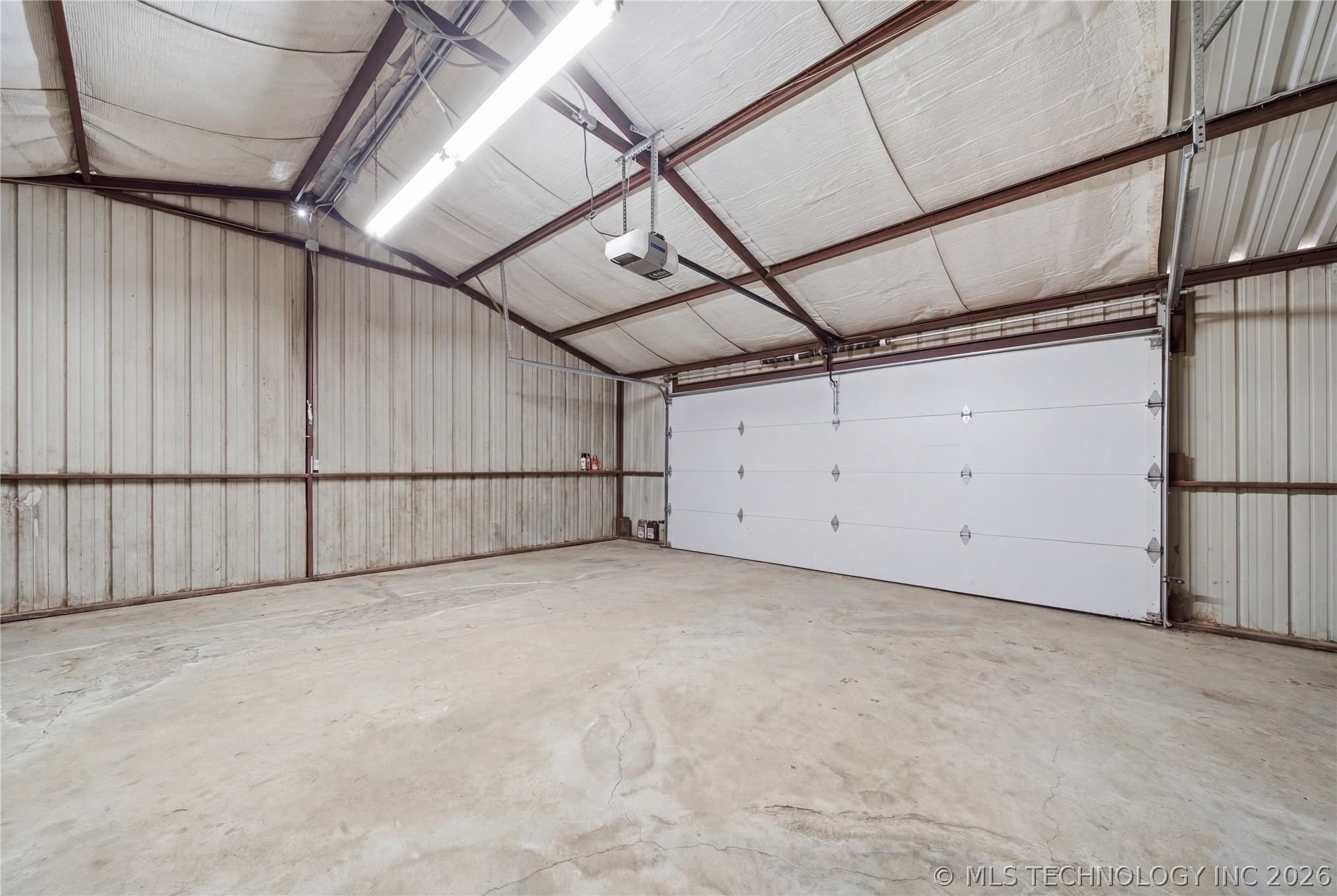 422985 E 1080 Road Checotah OK 74426