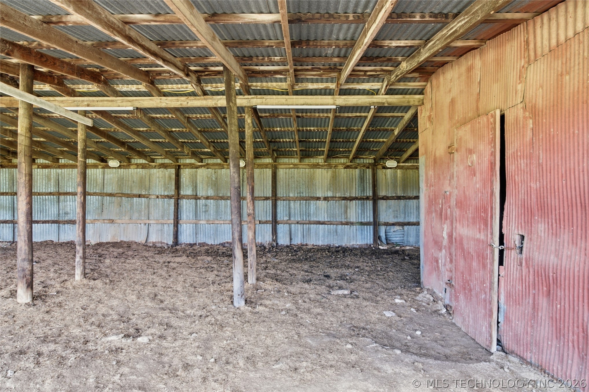 422985 E 1080 Road Checotah OK 74426