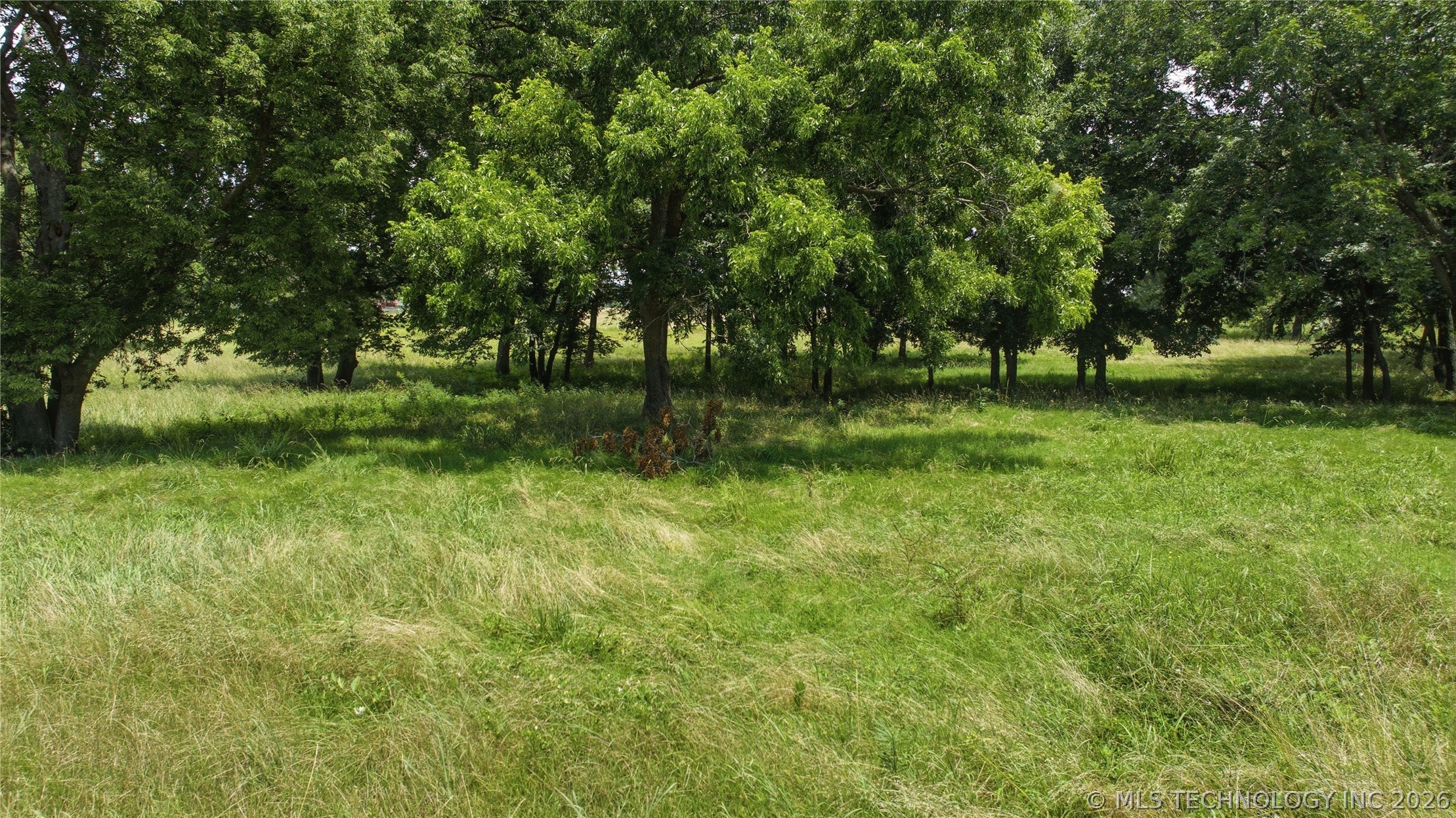 422985 E 1080 Road Checotah OK 74426