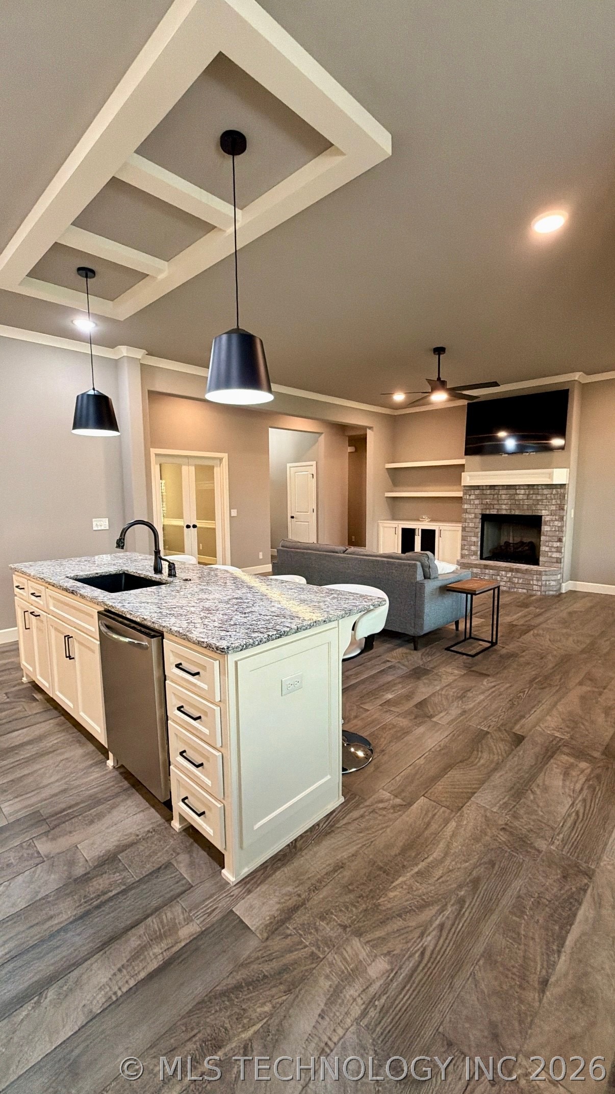 14243 N 70th Eastavenue Collinsville OK 74021