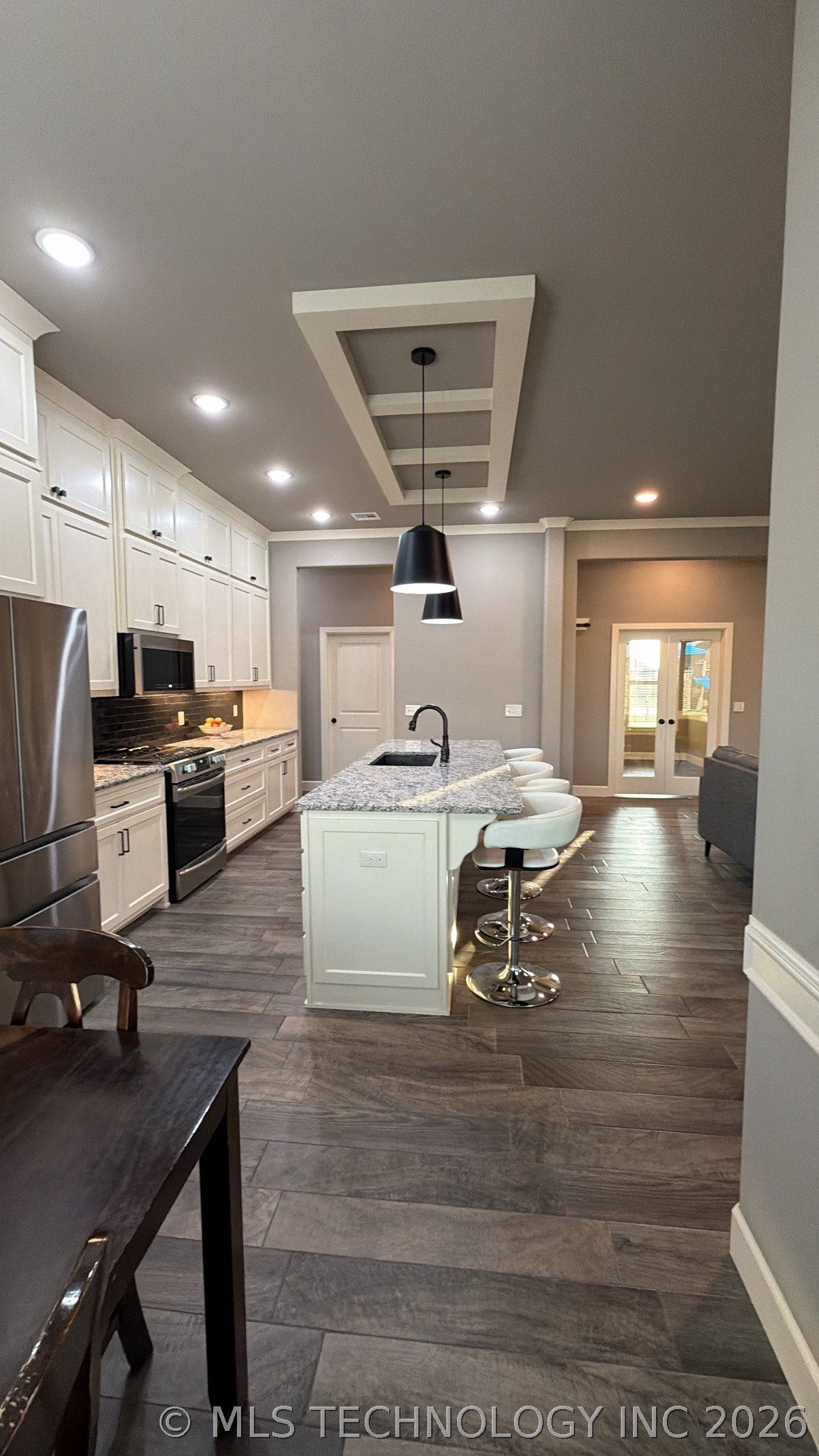 14243 N 70th Eastavenue Collinsville OK 74021