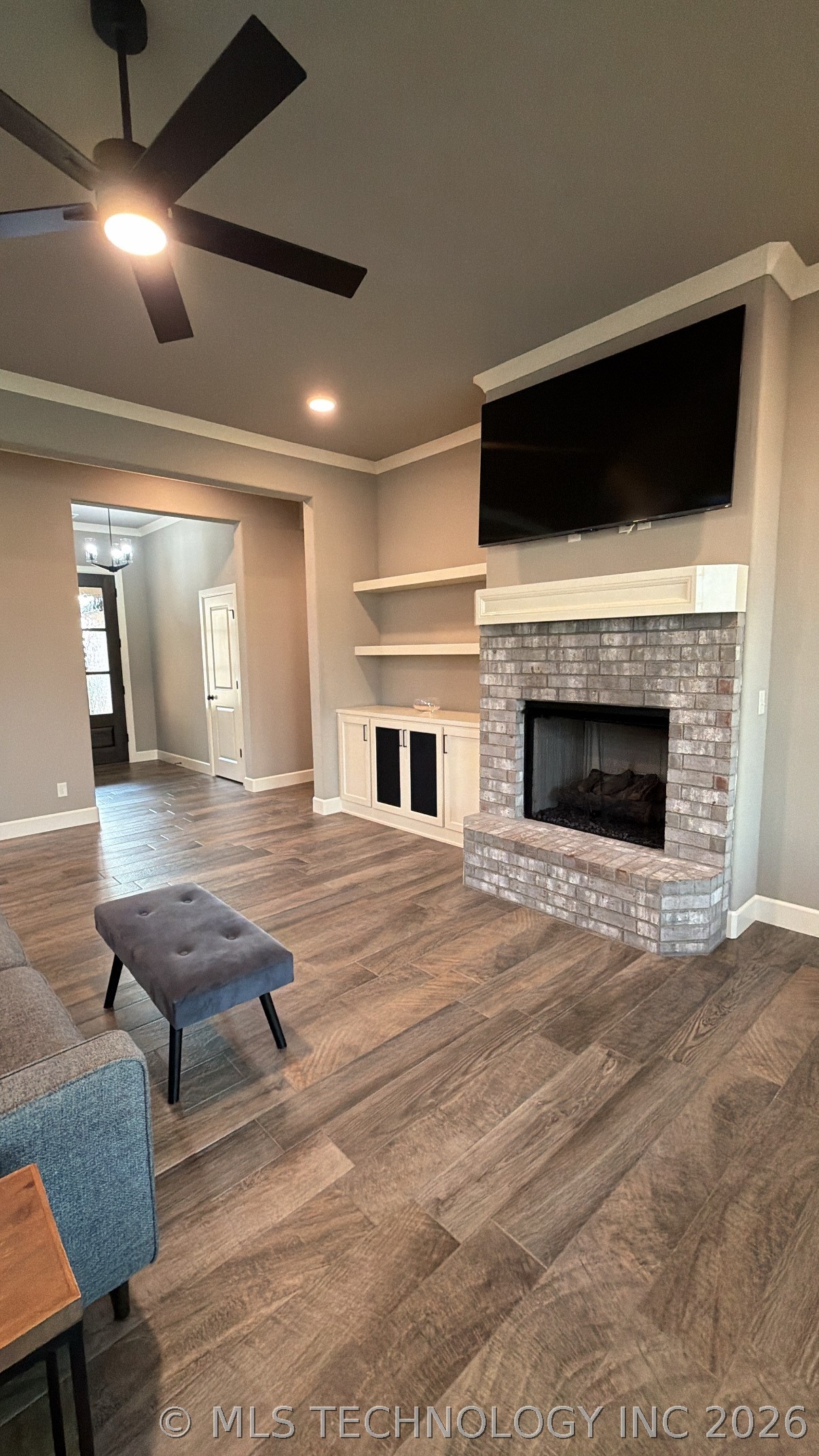 14243 N 70th Eastavenue Collinsville OK 74021