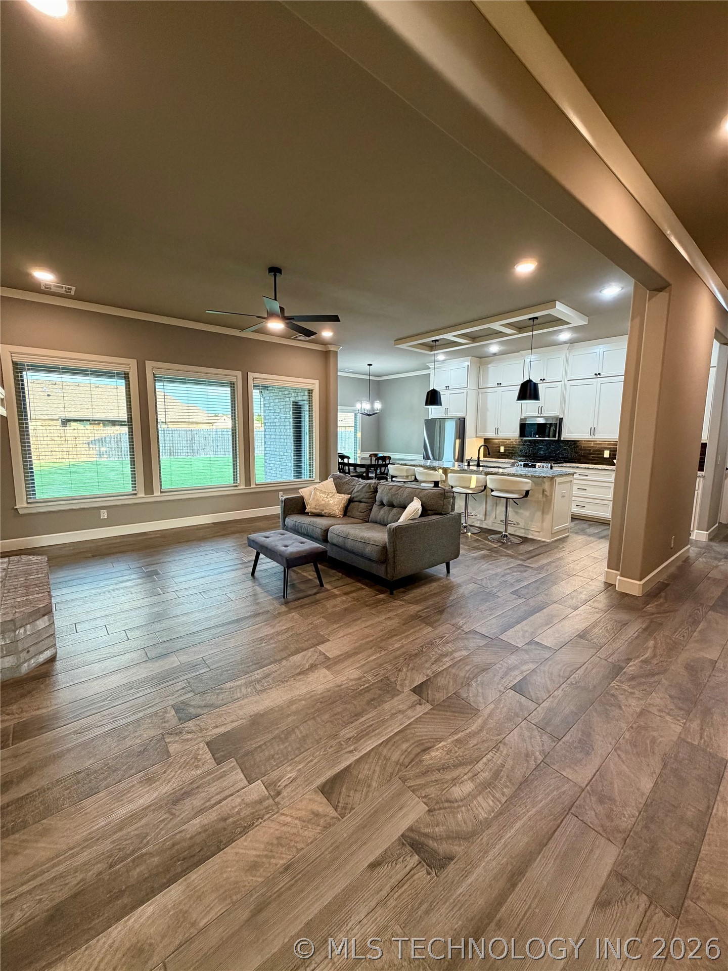 14243 N 70th Eastavenue Collinsville OK 74021