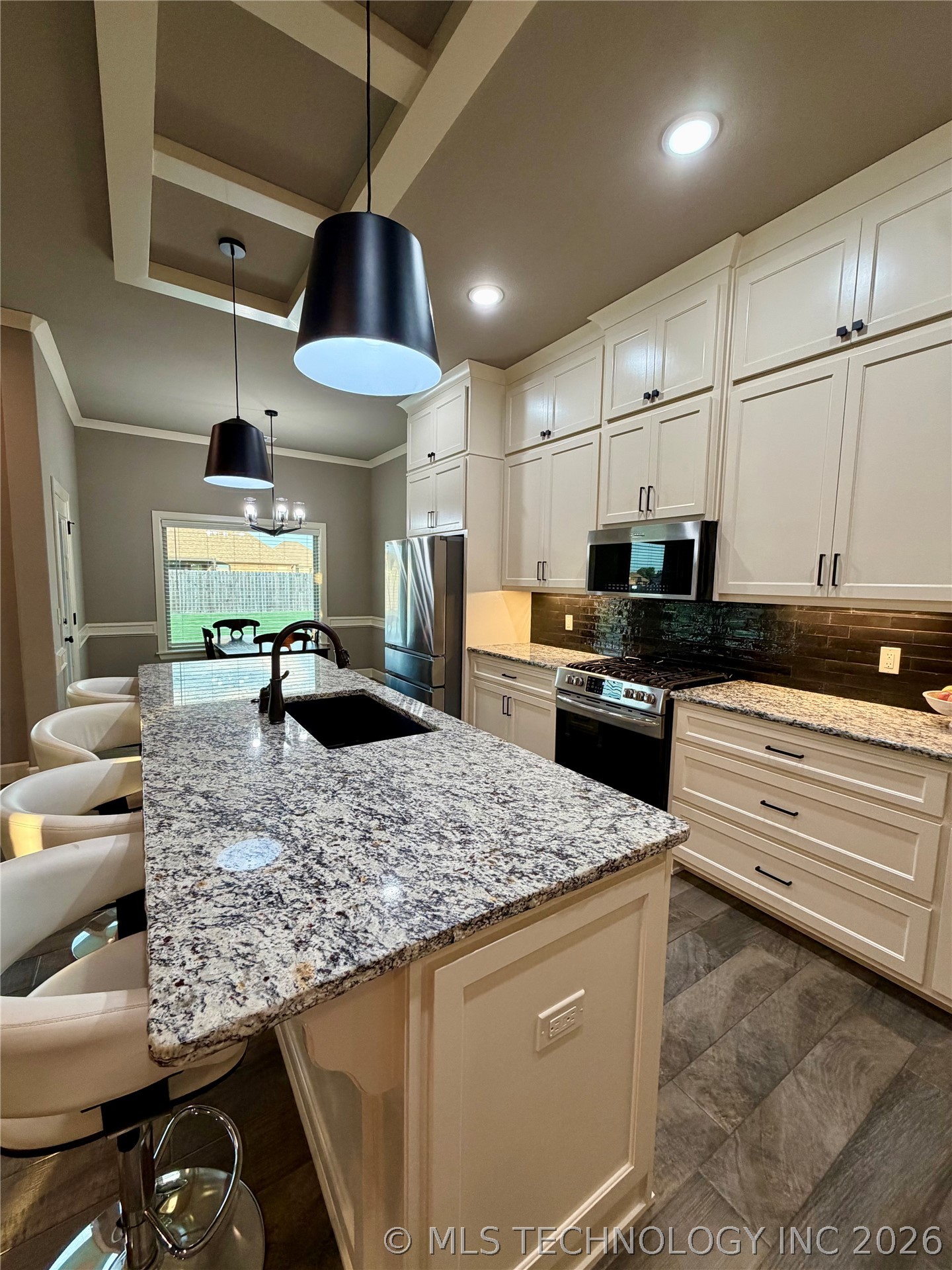 14243 N 70th Eastavenue Collinsville OK 74021