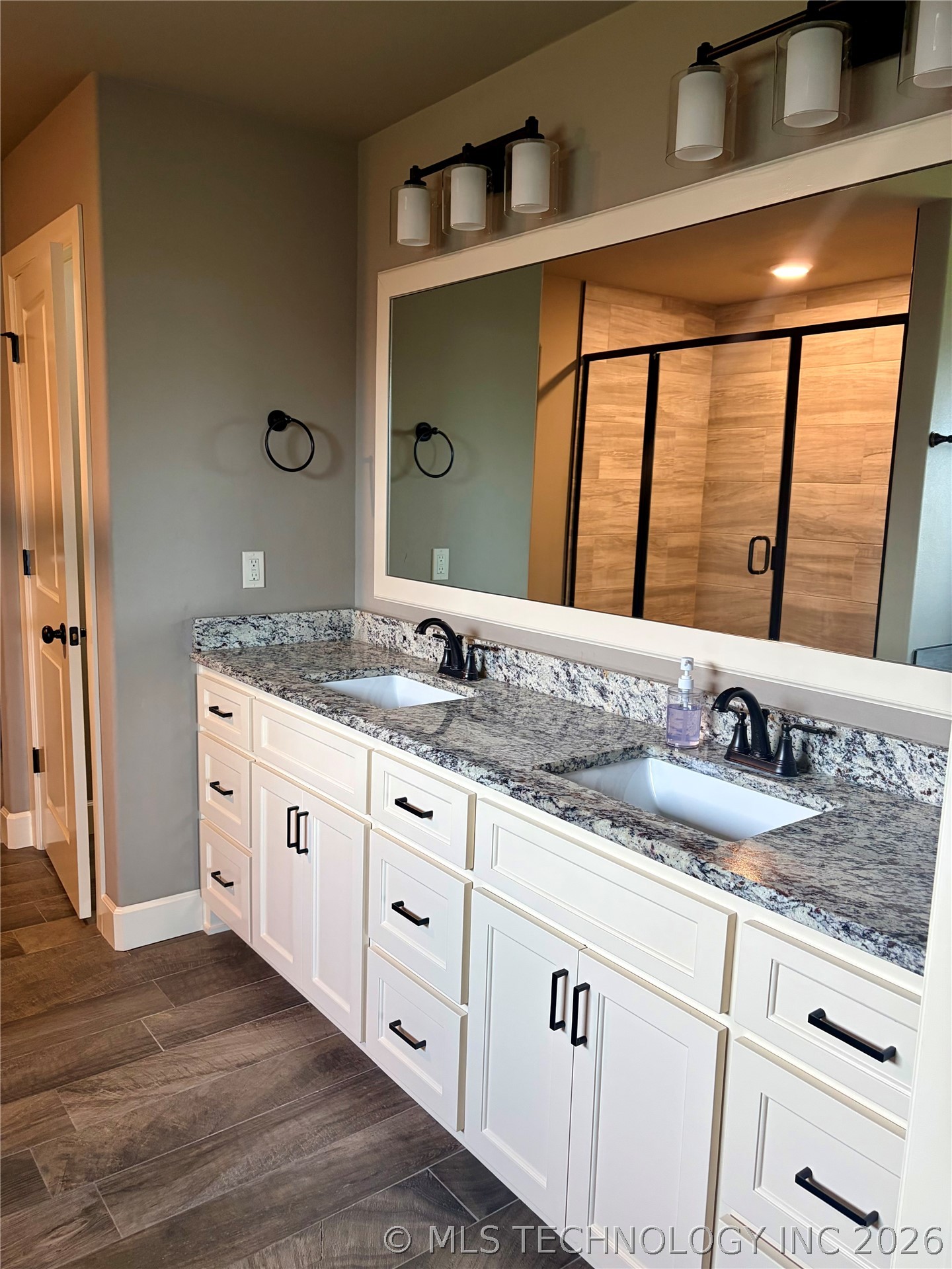 14243 N 70th Eastavenue Collinsville OK 74021