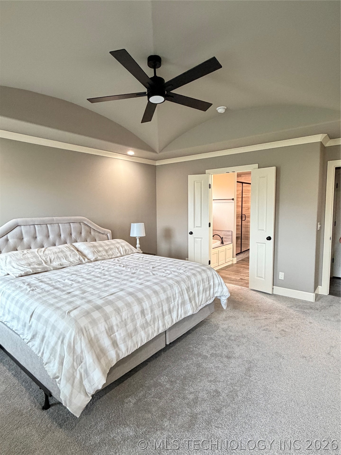 14243 N 70th Eastavenue Collinsville OK 74021
