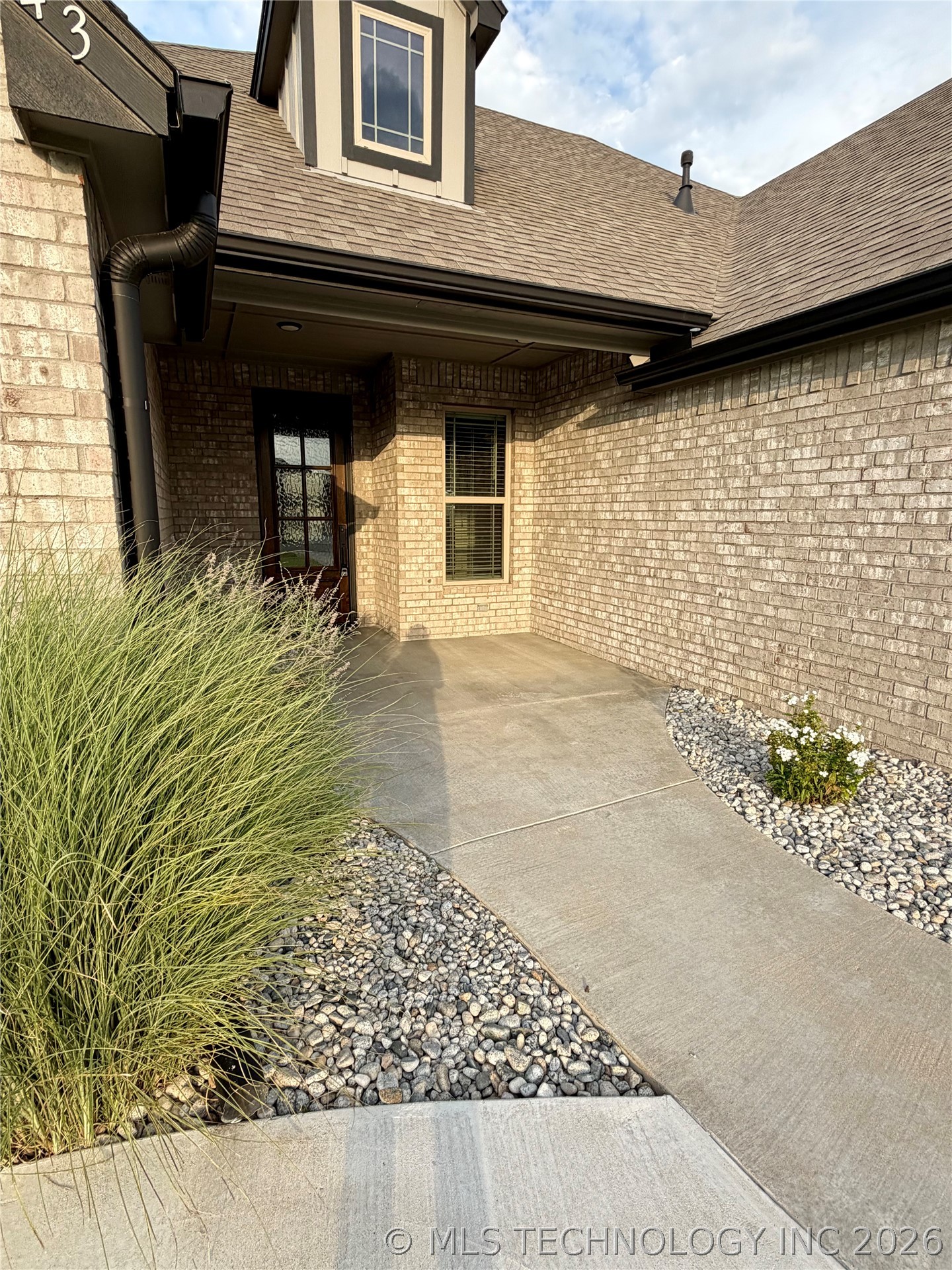 14243 N 70th Eastavenue Collinsville OK 74021
