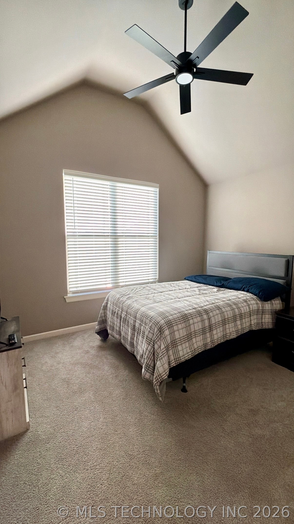 14243 N 70th Eastavenue Collinsville OK 74021
