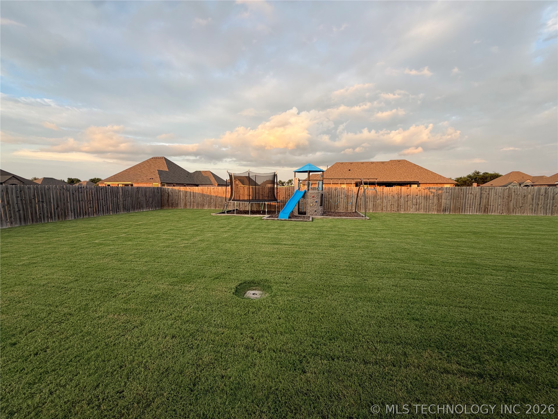 14243 N 70th Eastavenue Collinsville OK 74021
