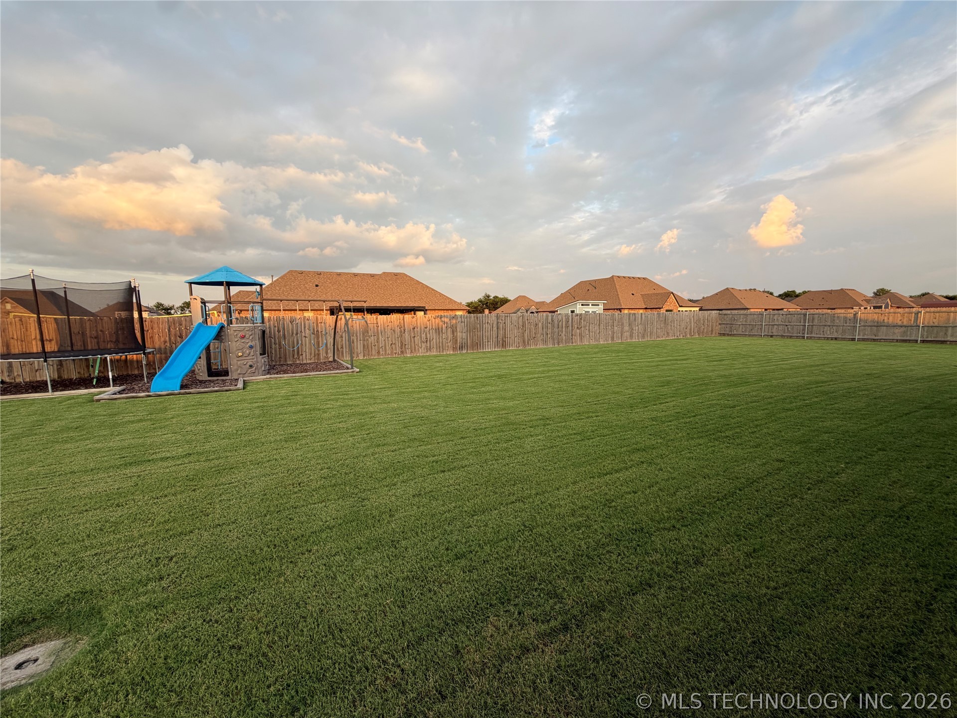 14243 N 70th Eastavenue Collinsville OK 74021