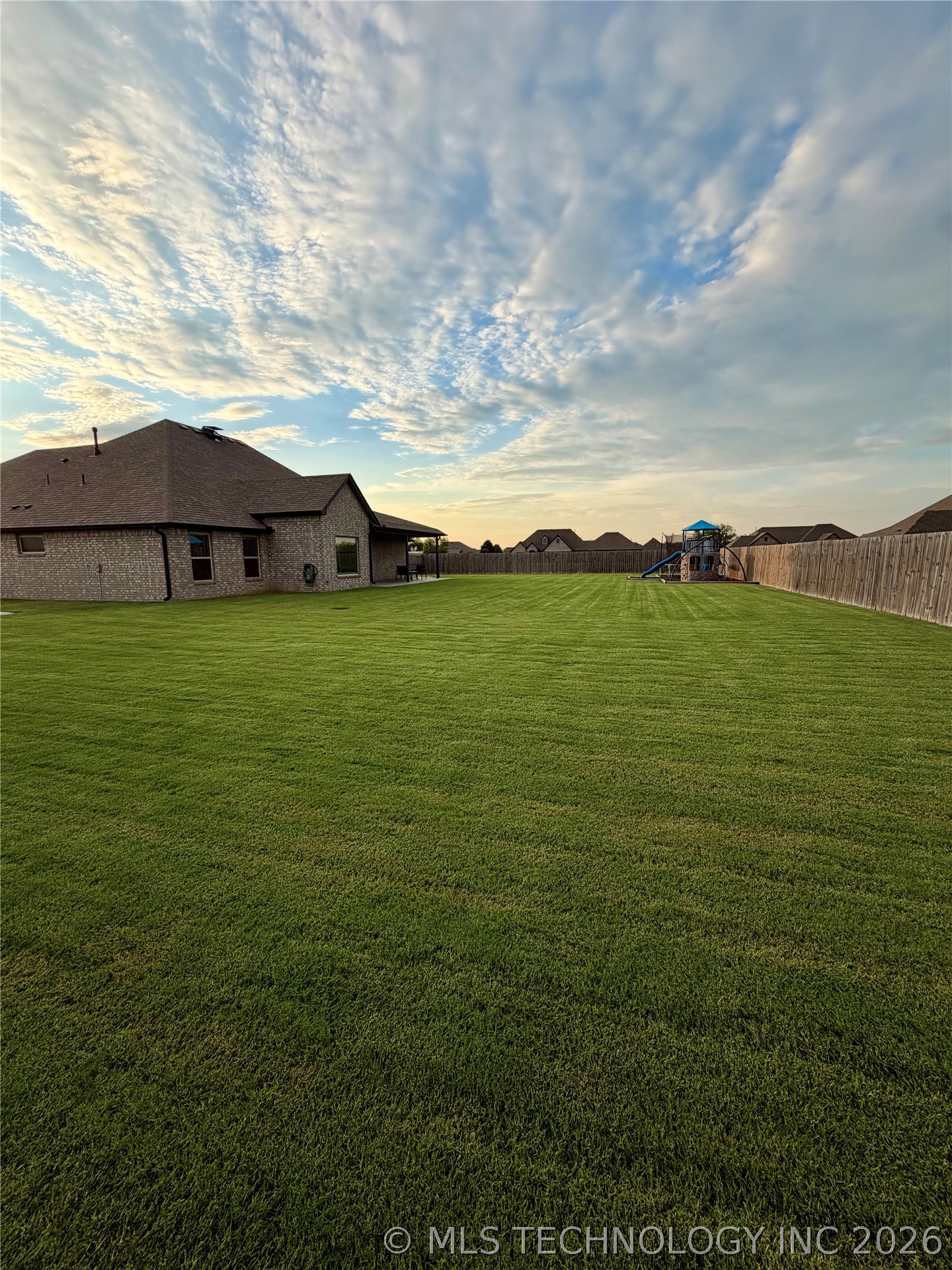 14243 N 70th Eastavenue Collinsville OK 74021