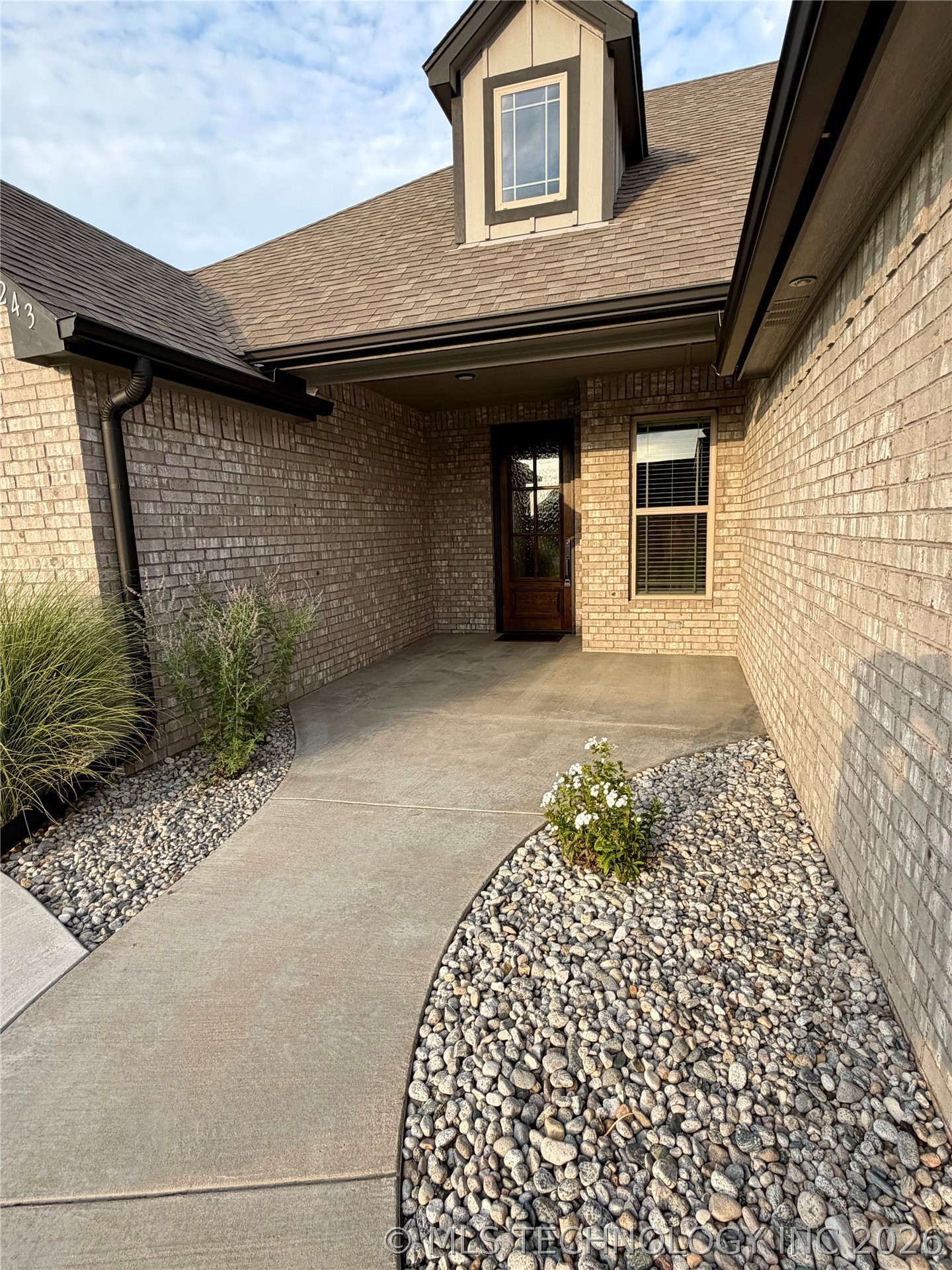 14243 N 70th Eastavenue Collinsville OK 74021