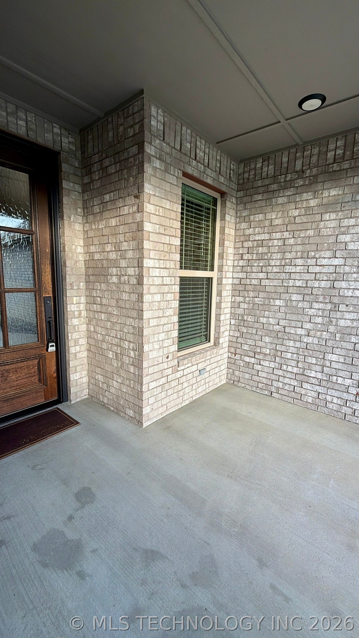 14243 N 70th Eastavenue Collinsville OK 74021