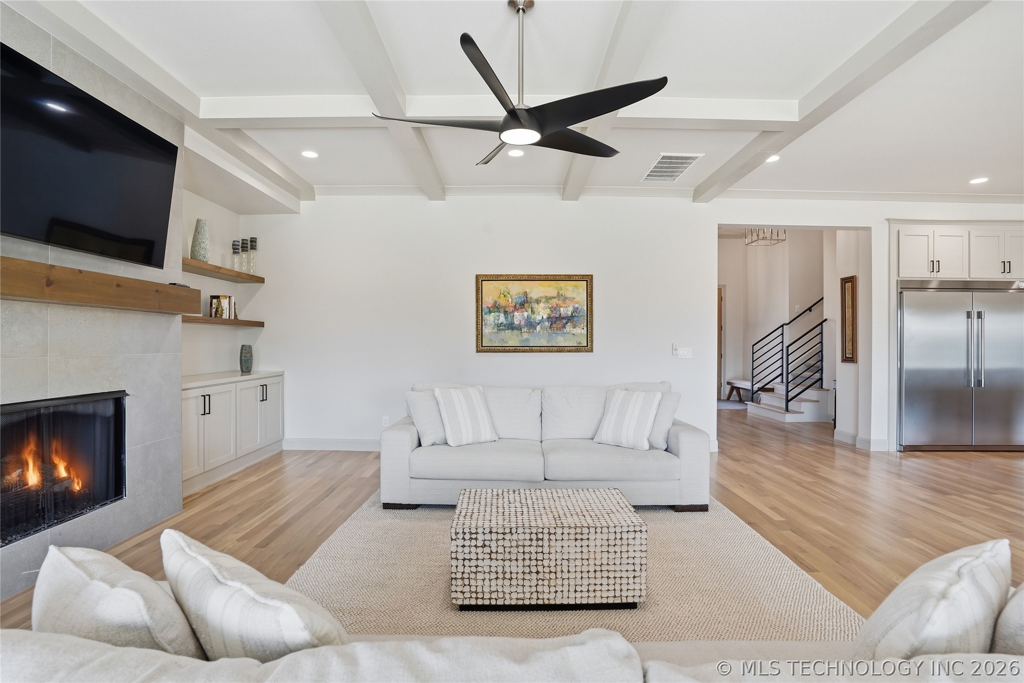 6514 E 153rd Street S Bixby OK 74008