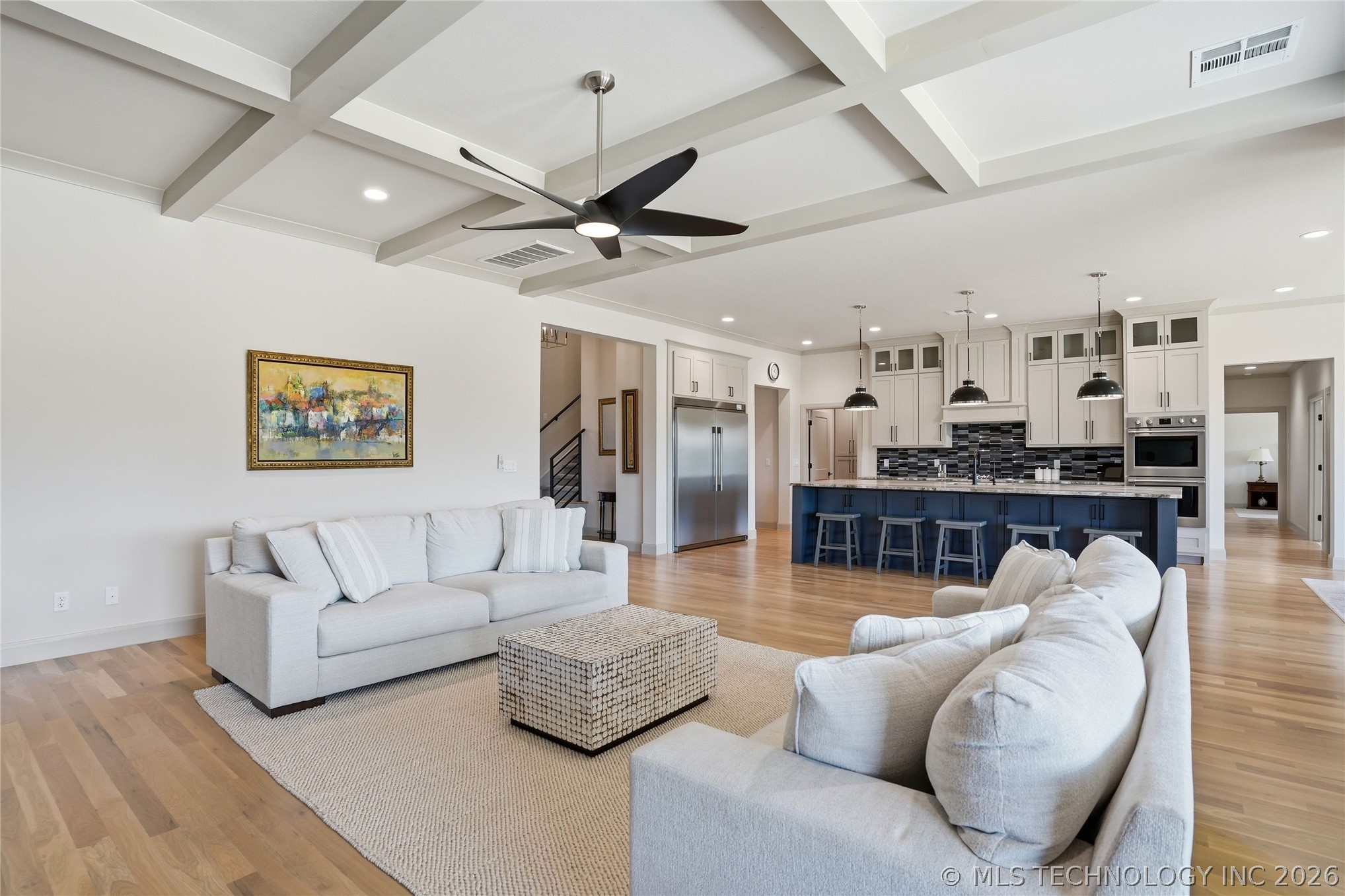 6514 E 153rd Street S Bixby OK 74008